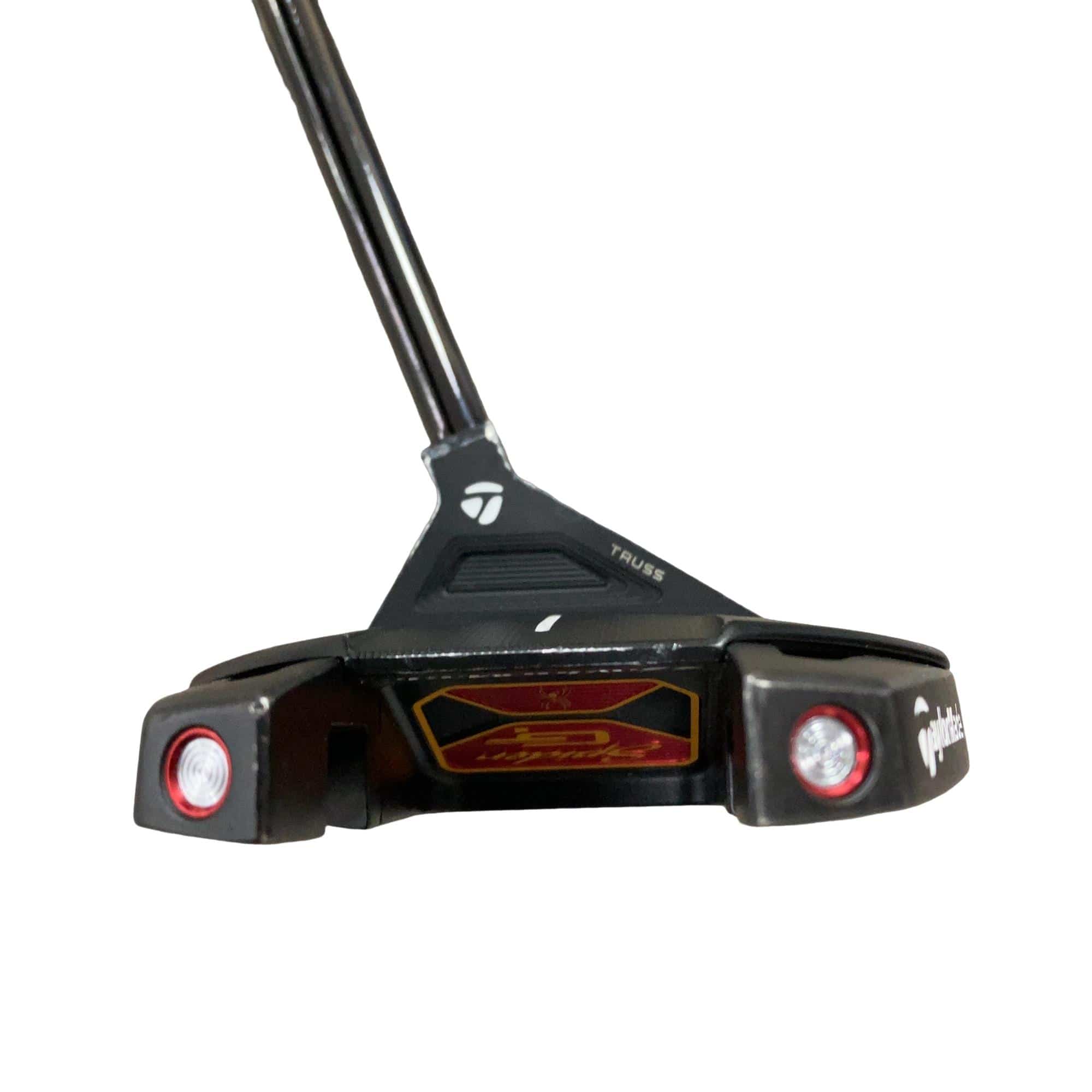 �r�����������@�f�s�@�a�k�`�b�j�@�s�l�Q�@�R�S�C���`