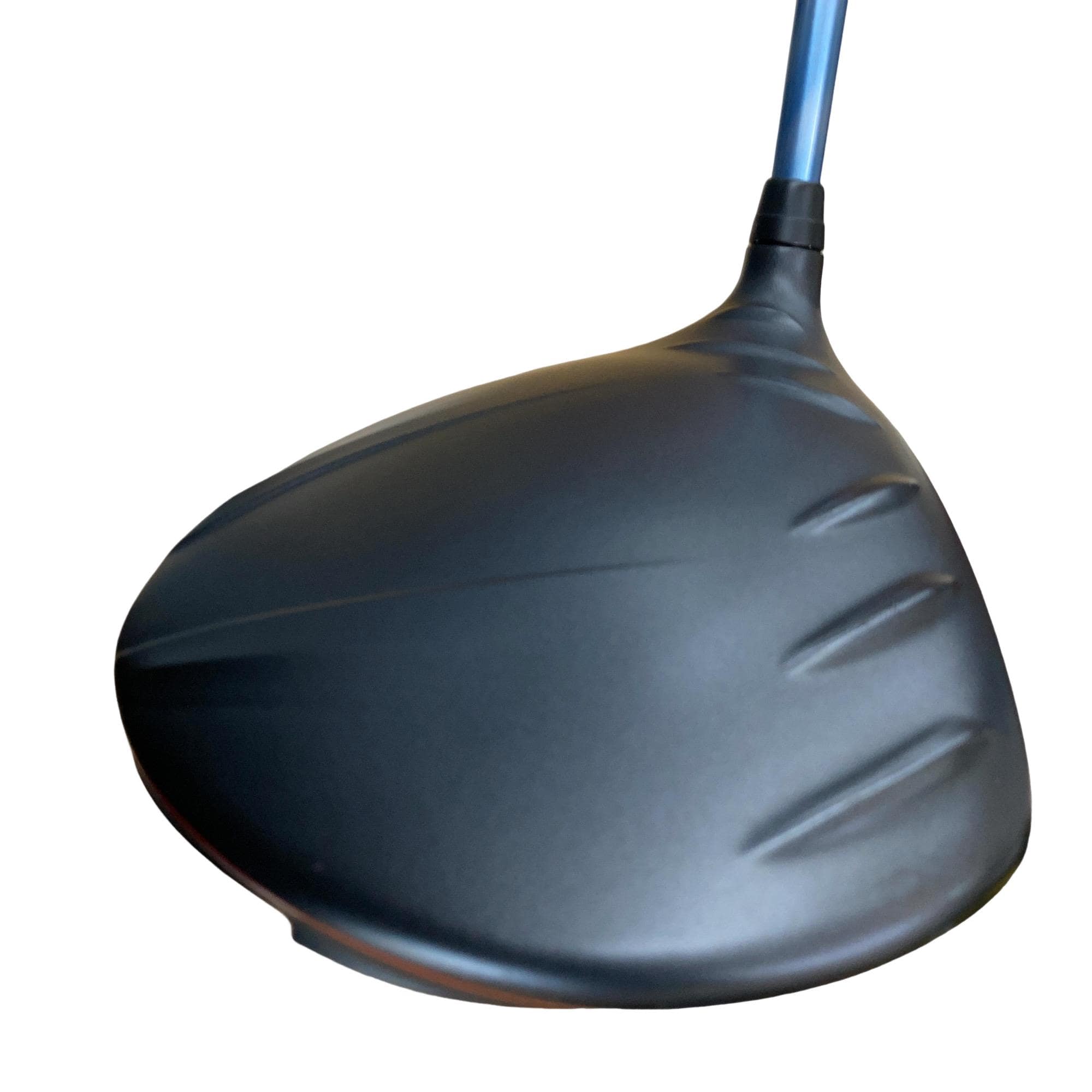 �f�S�P�O�@�o�k�t�r�@�P�O�D�T°