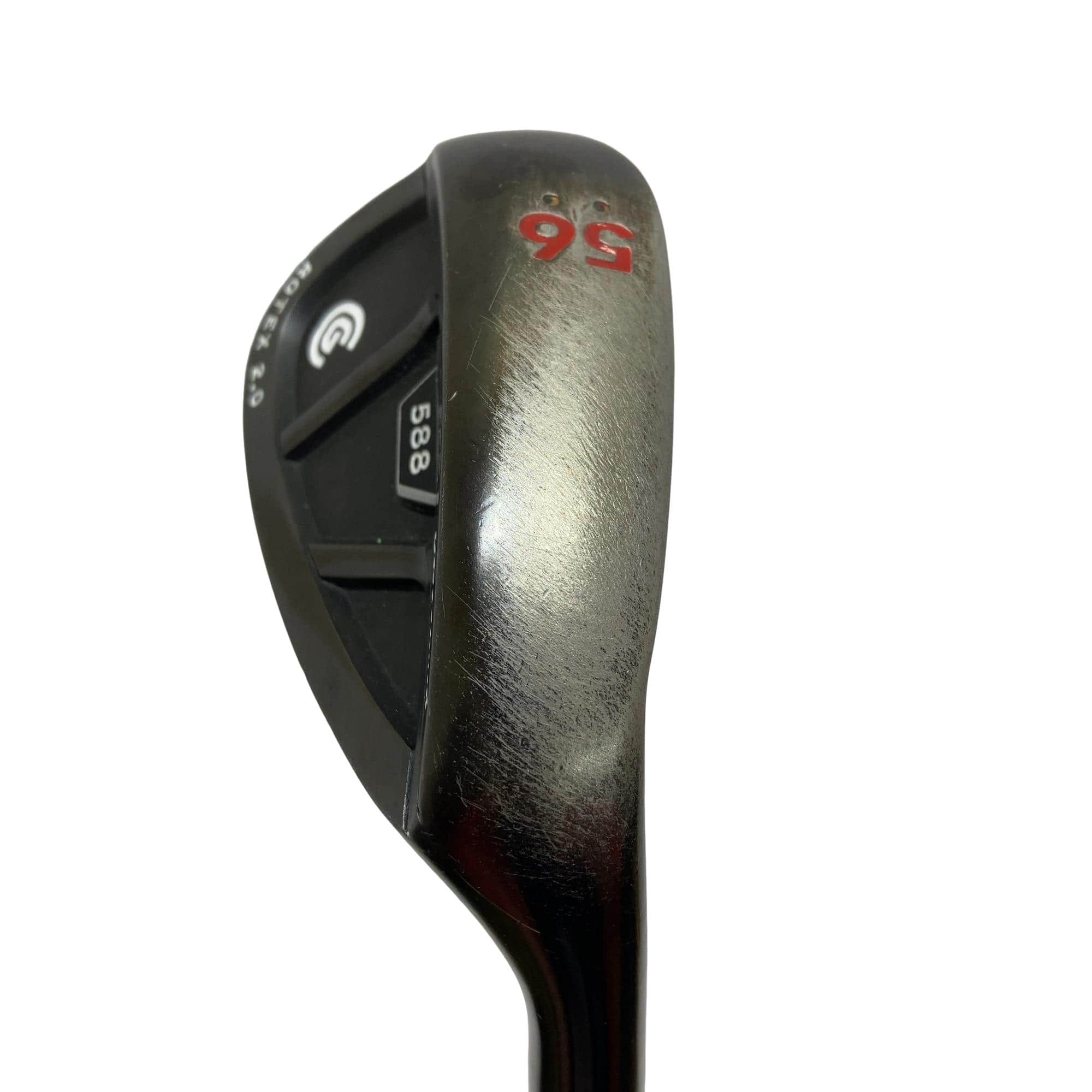 �b�����������������@�T�W�W�@�q�s�w�@�Q�D�O�@�L���r�e�B�o�b�N�@�u���b�N�T�e���@�T�U°�^�P�S°