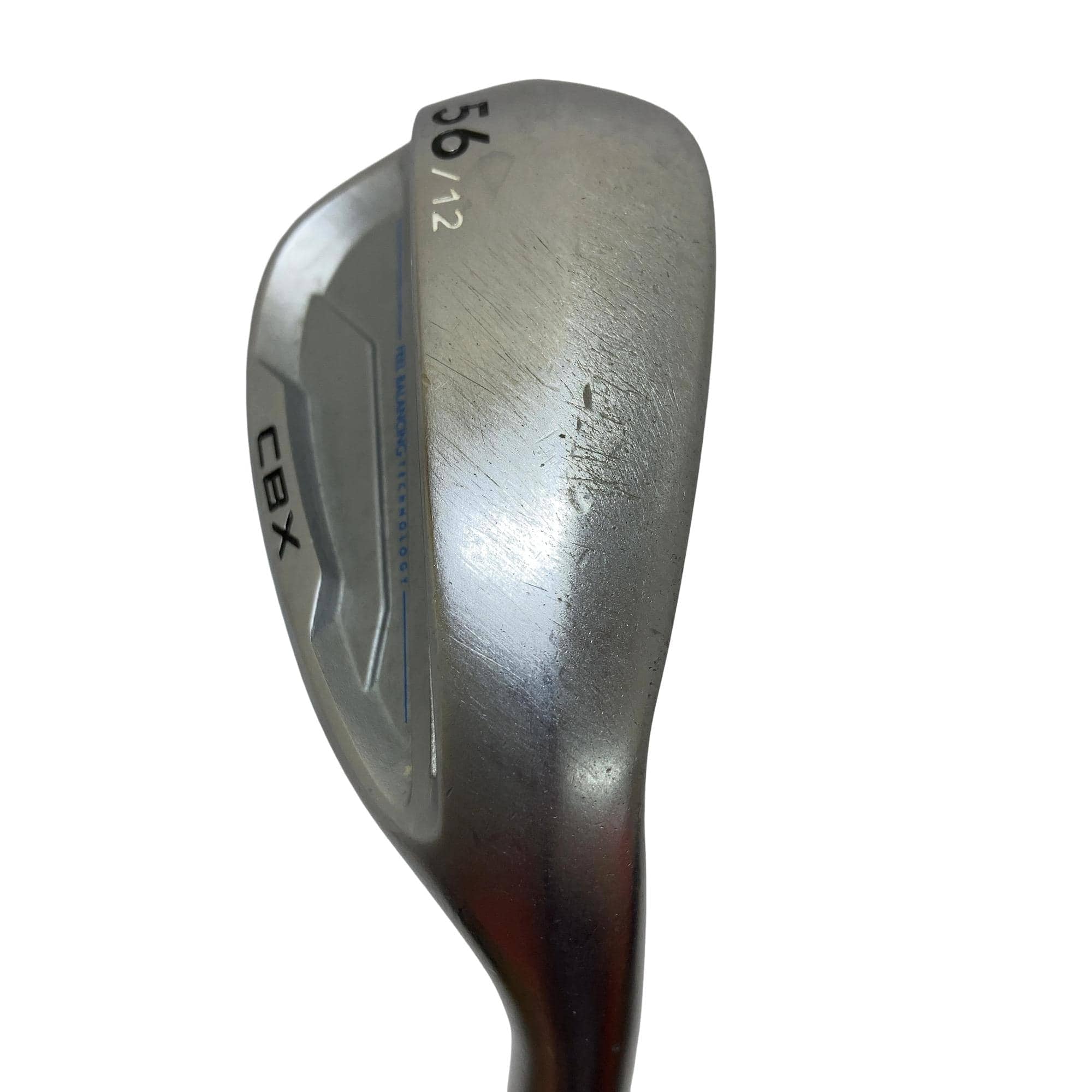 �b�����������������@�b�a�w�@�T�U°�^�P�Q°