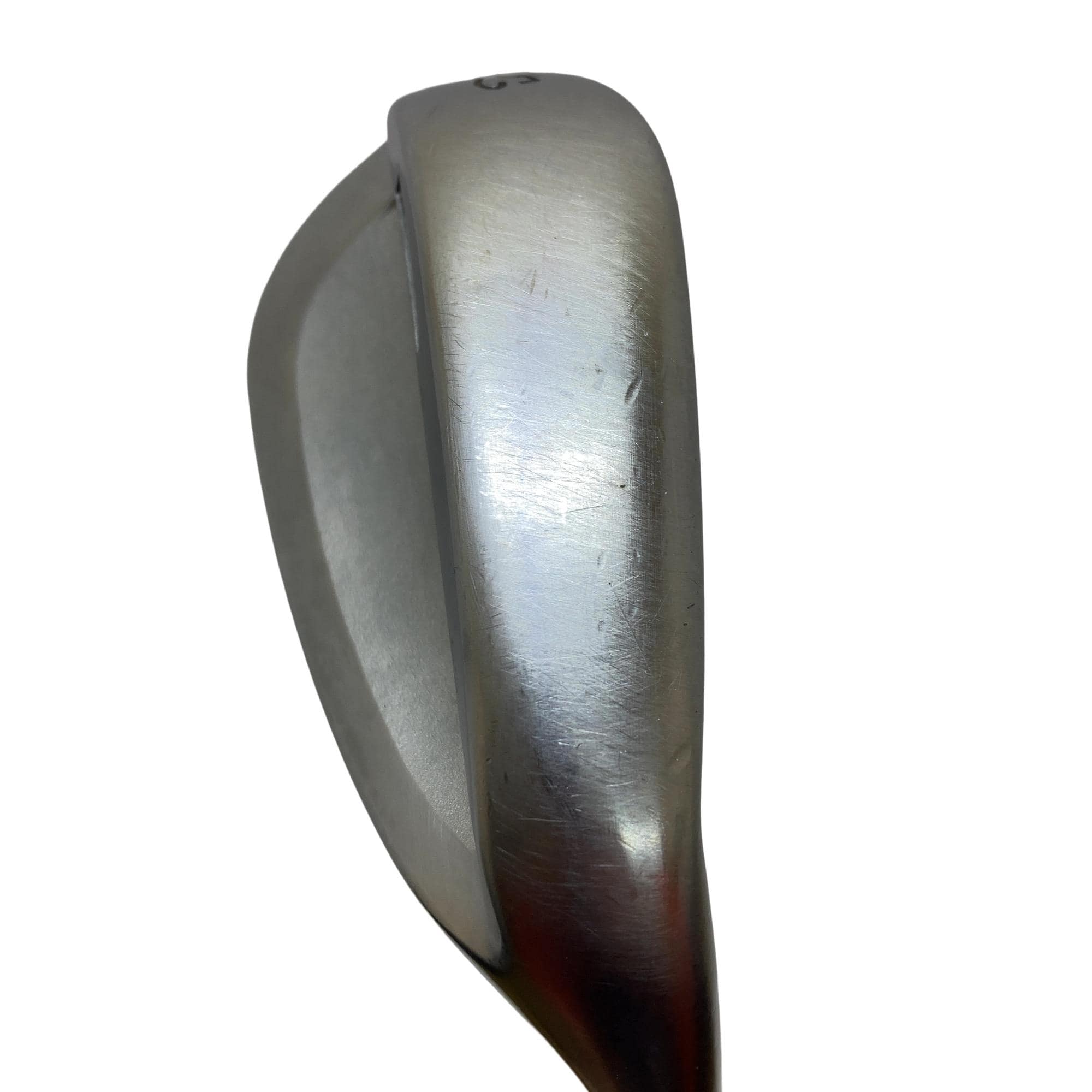 �o�h�m�f�@�f�k�h�c�d�@�Q�D�O�@�T�Q°�^�P�Q°�@�r�r