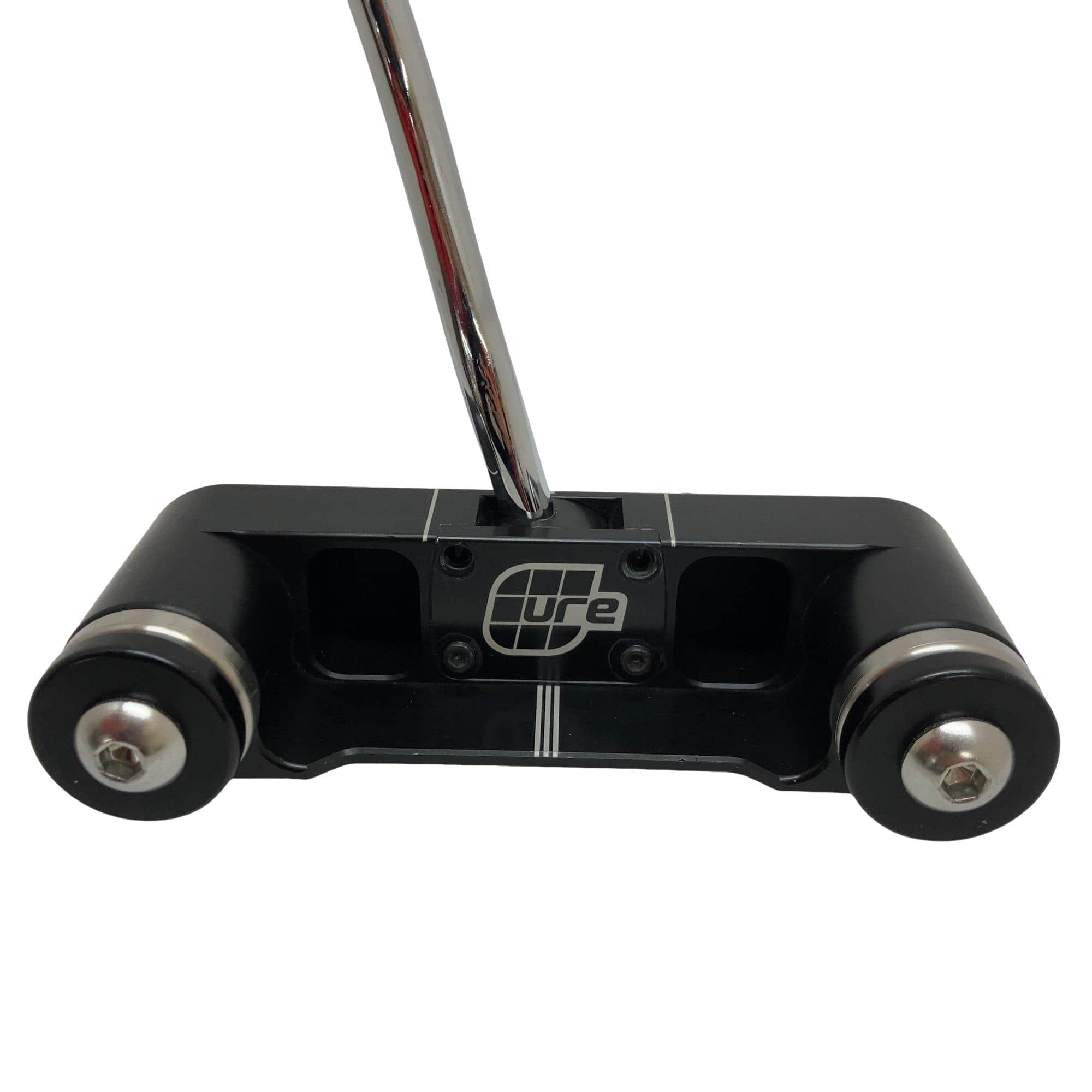 �b�������@�q�w�T�i�Q�O�P�U�j�@�X�g���[�g�@�R�S�C���`