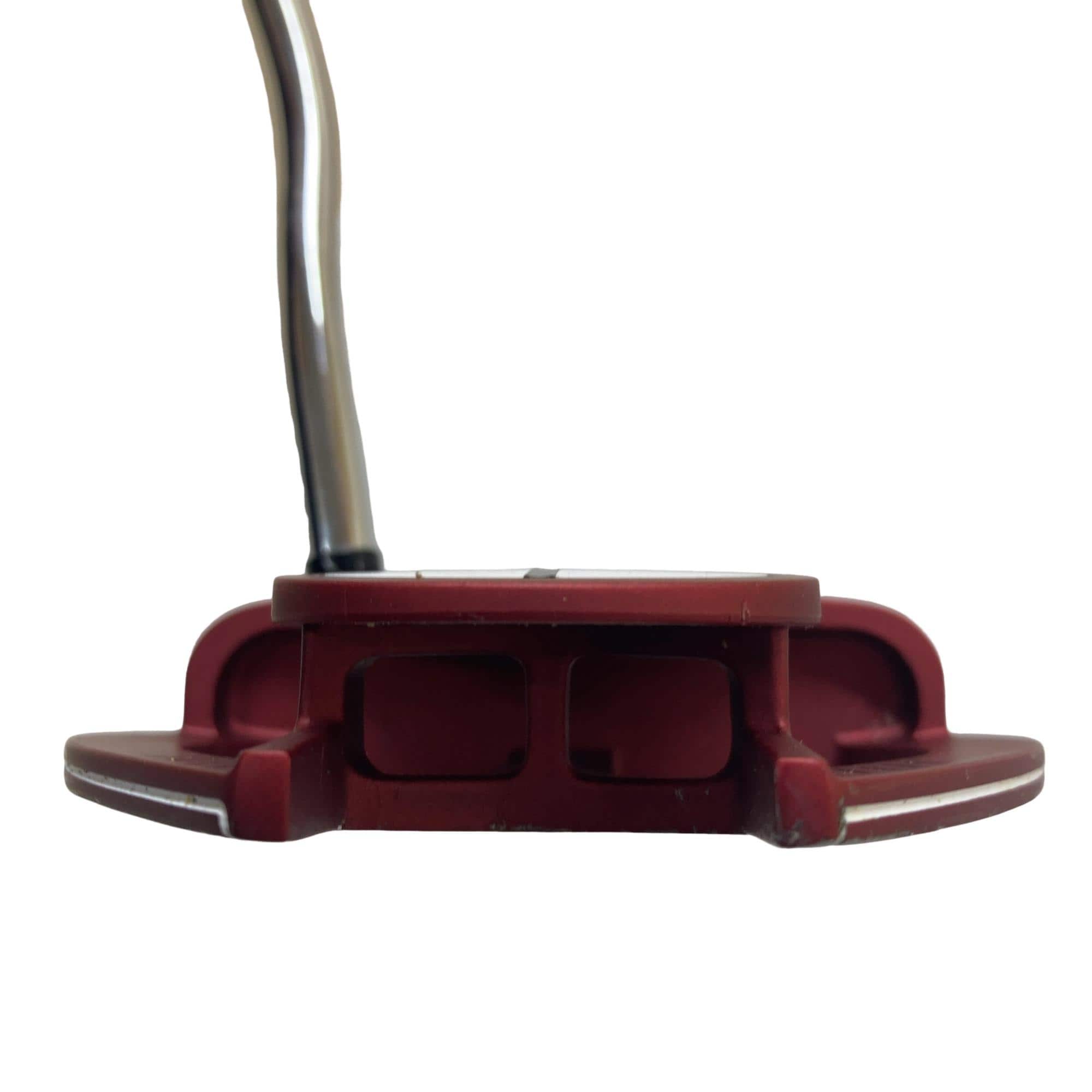 �v�g�h�s�d�@�q�h�y�d�@�����@�s�d�q�n�m�@���@�b�r�@�R�R�C���`