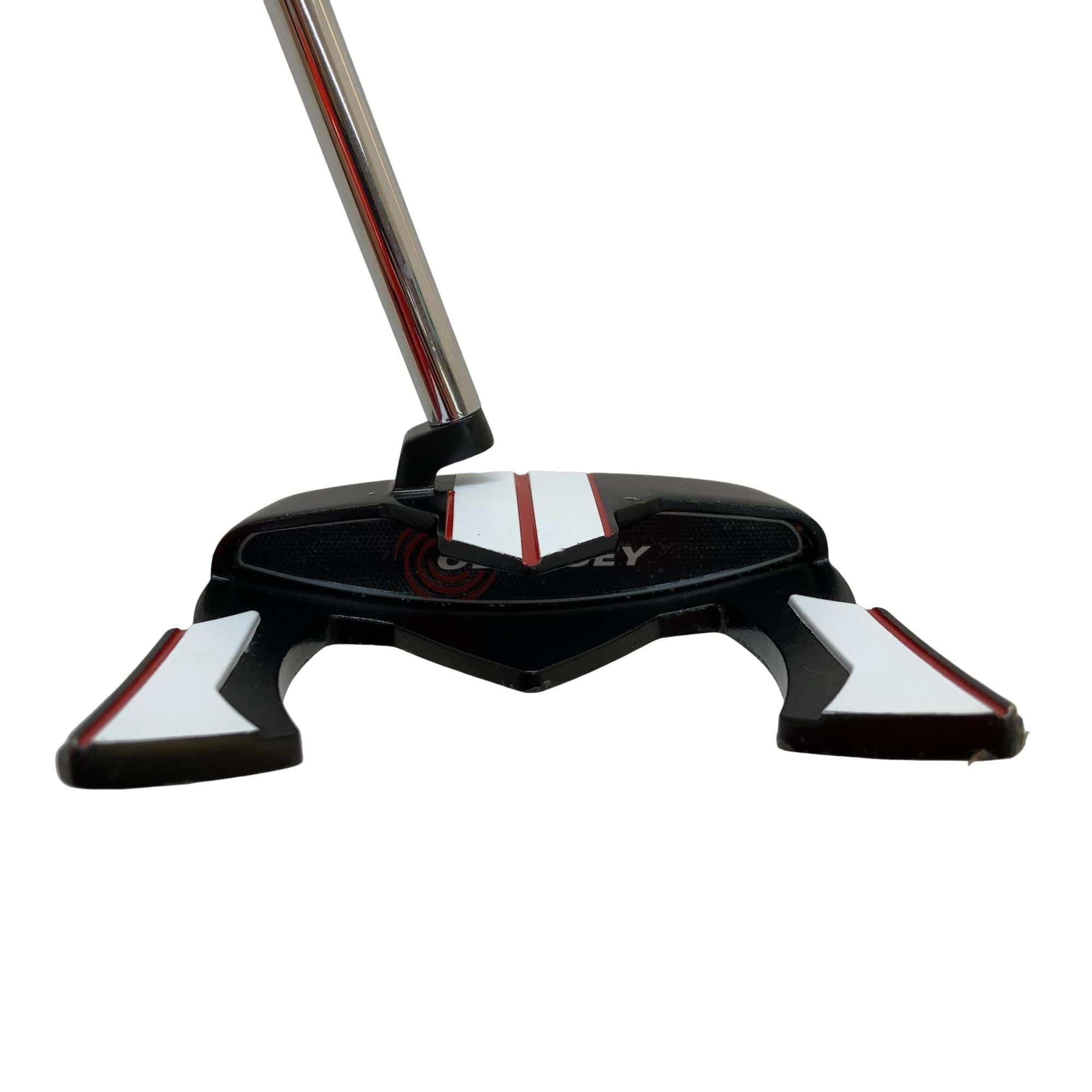 �n�@�v�n�q�j�r�@�q�d�c�@�Q�E�a�`�k�k�@�e�`�m�f�@�R�S�C���`