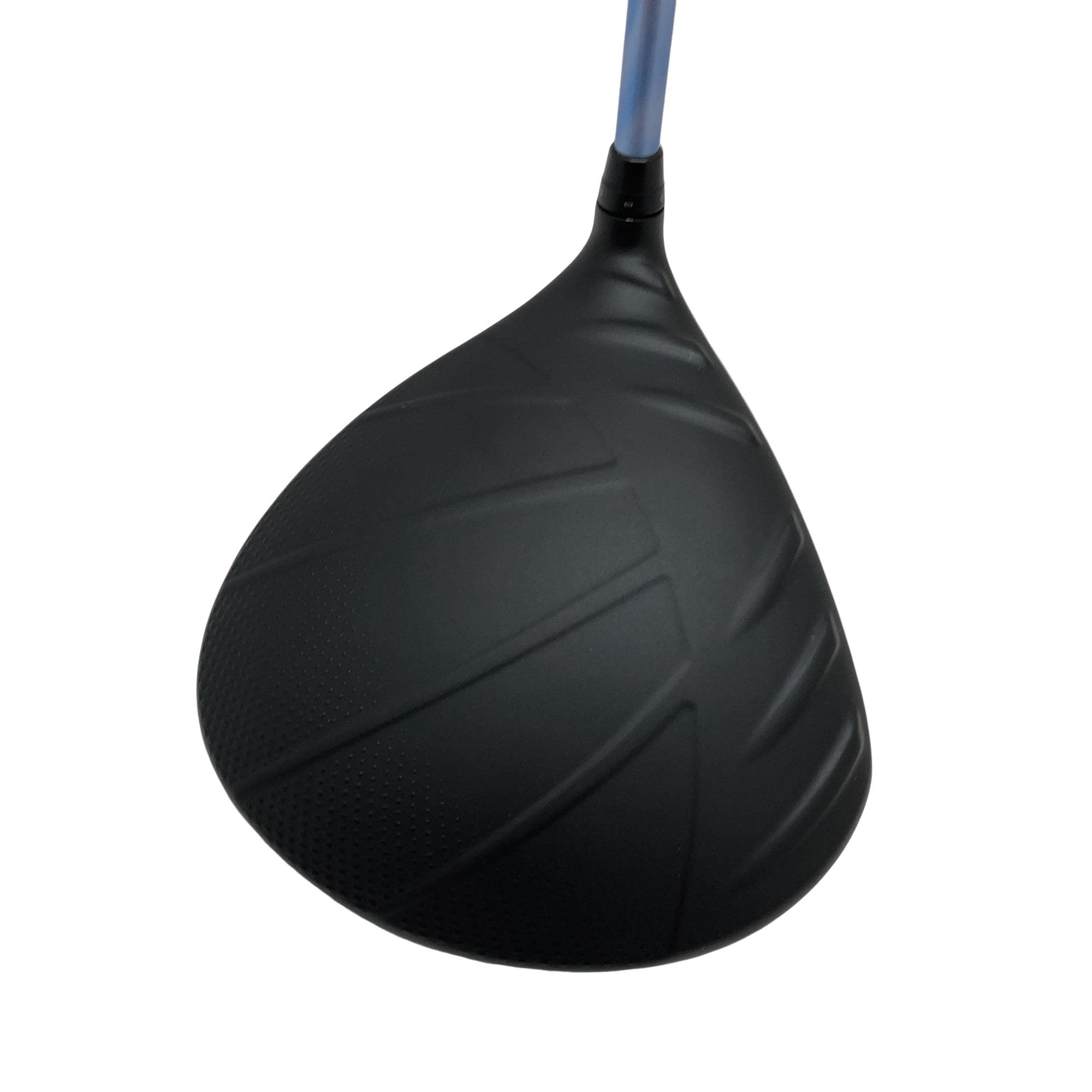 �f�S�O�O�@�l�`�w�@�@�X°