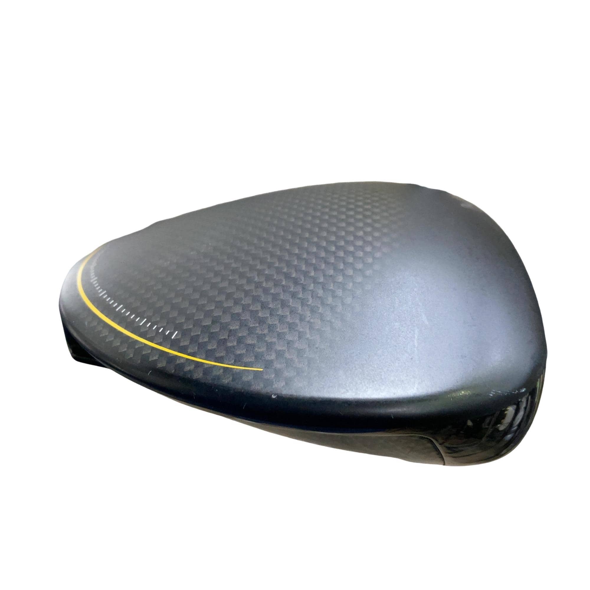 �q�n�f�t�d�@�r�s�@�l�`�w�@�P�O�D�T°