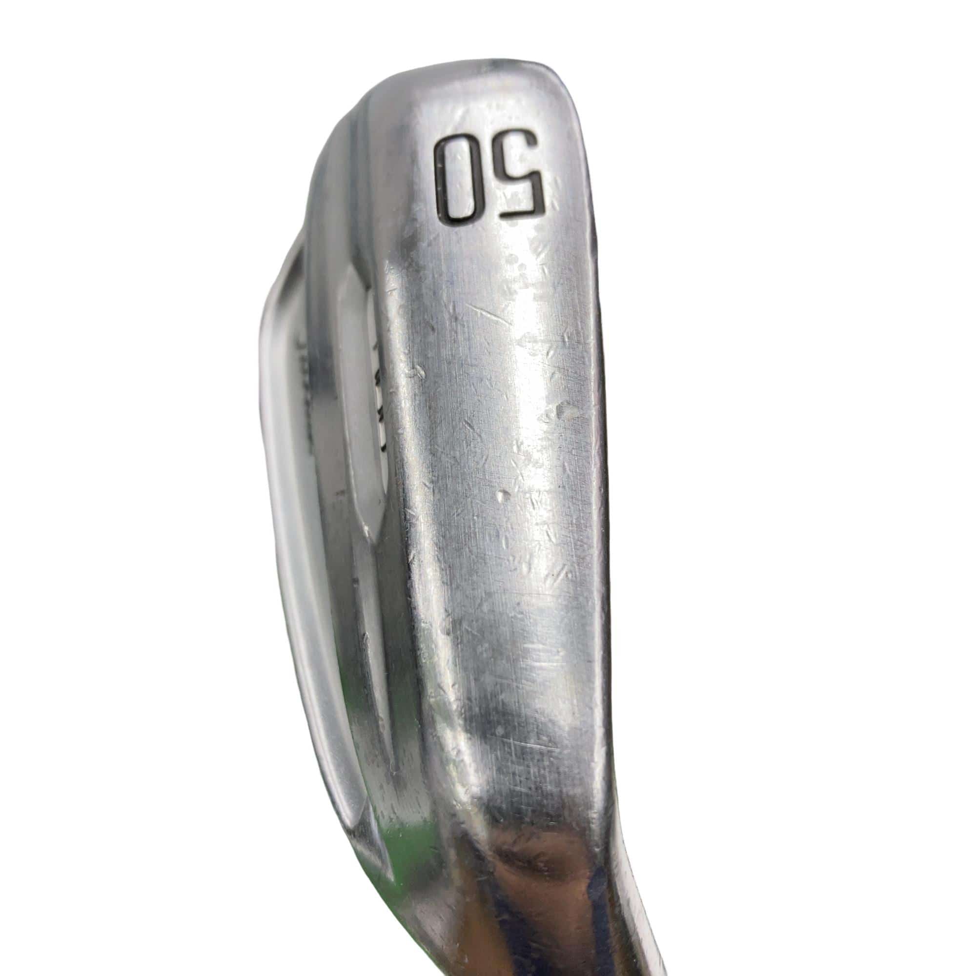 �s���������������@�s�P�O�O�i�Q�O�Q�P�j�@�T�O°