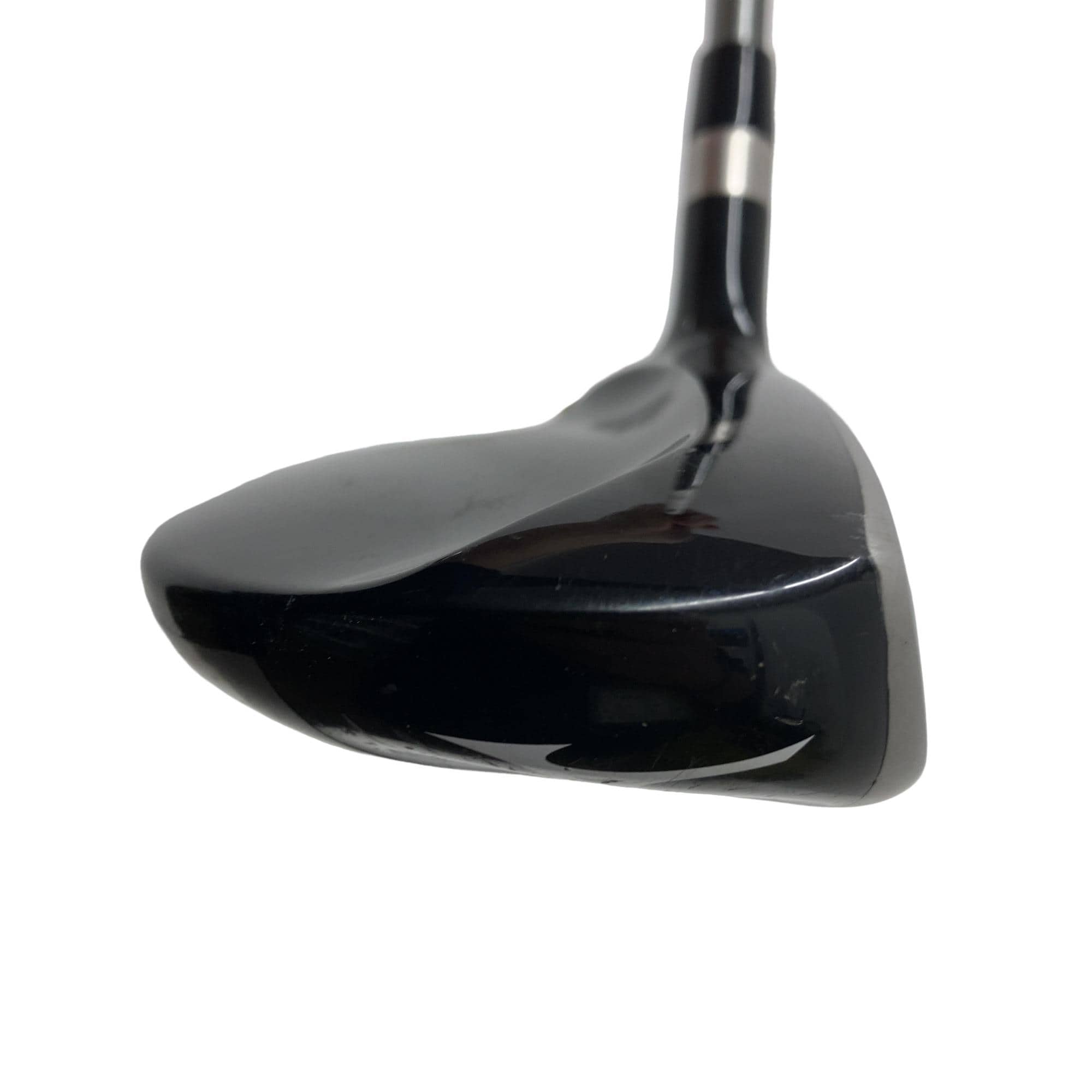 �r�t�q�d�@�c�c�@�R�v