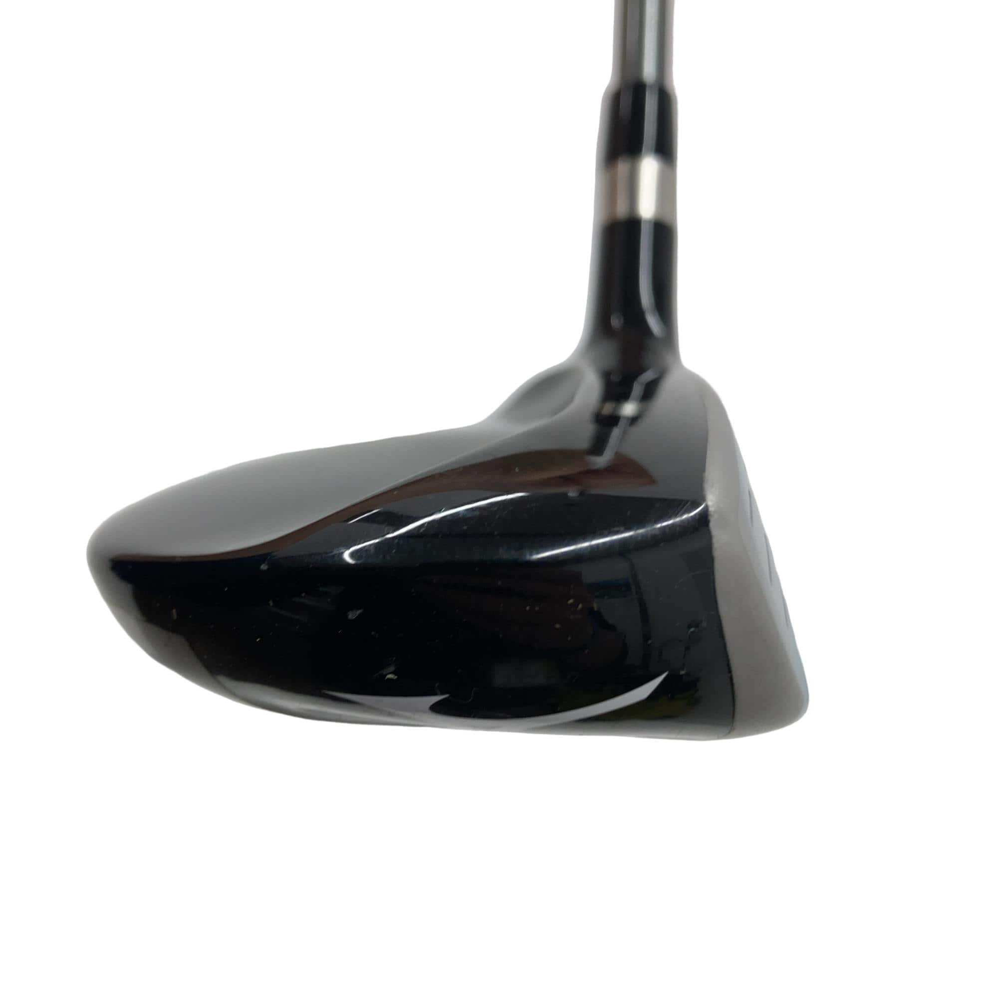 �r�t�q�d�@�c�c�@�T�v