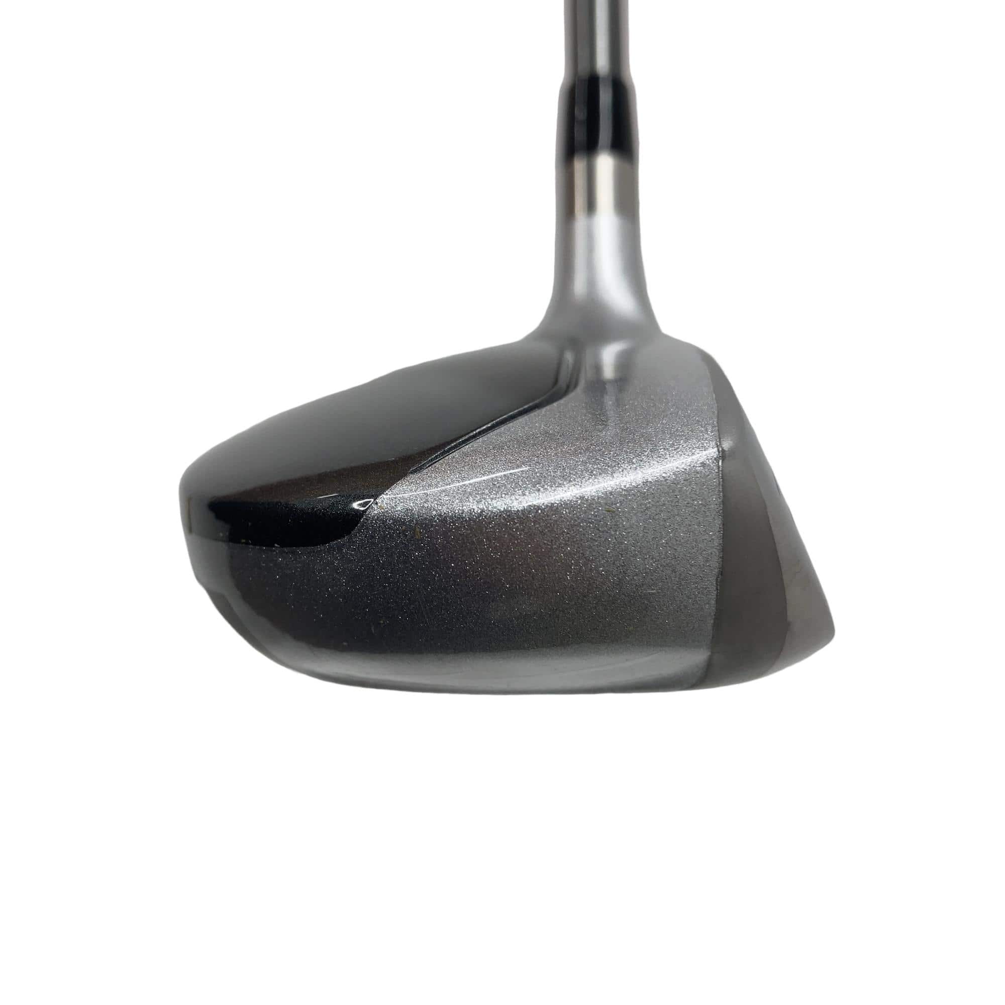 �r�t�q�d�@�c�c�@�l�h�@�t�T