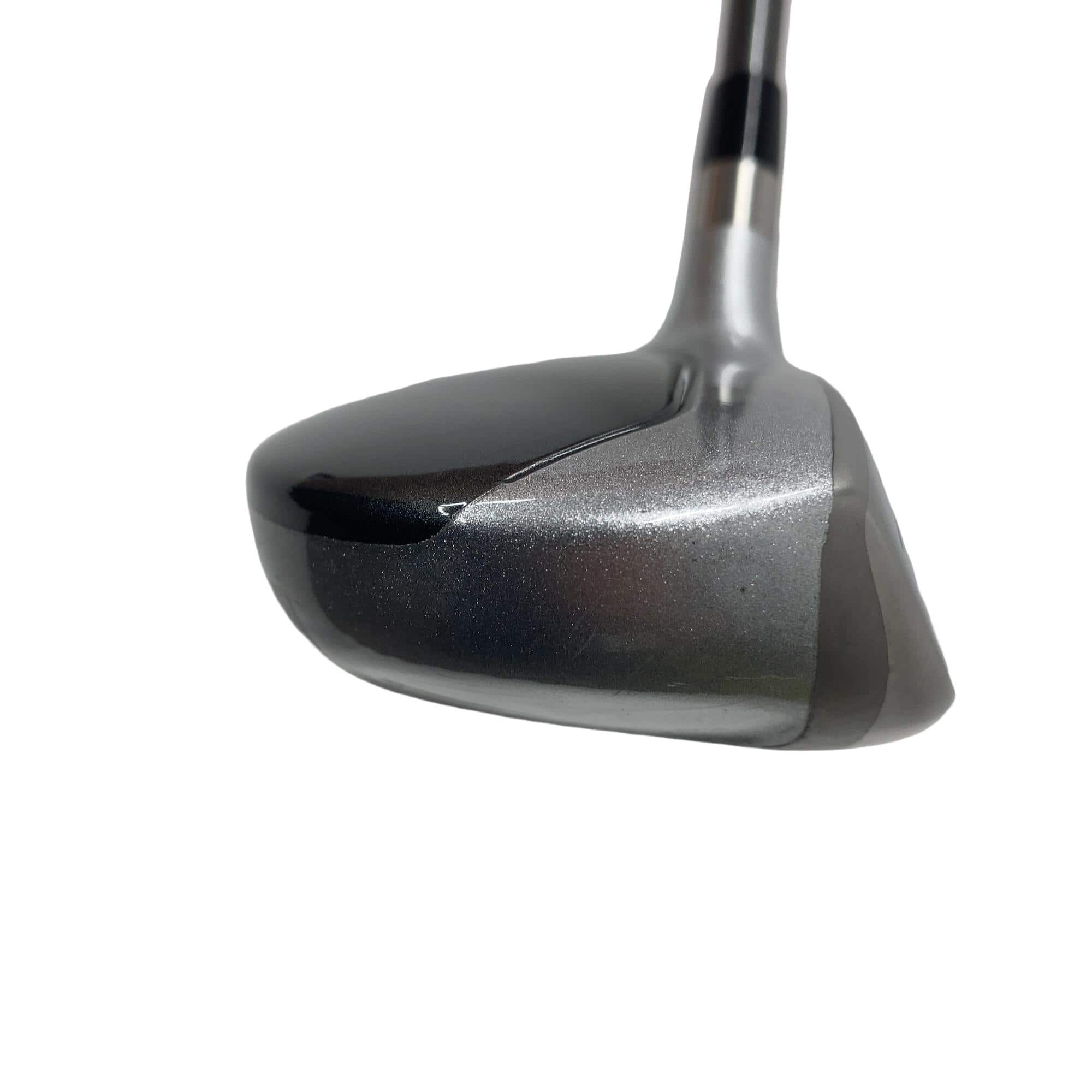 �r�t�q�d�@�c�c�@�l�h�@�t�U