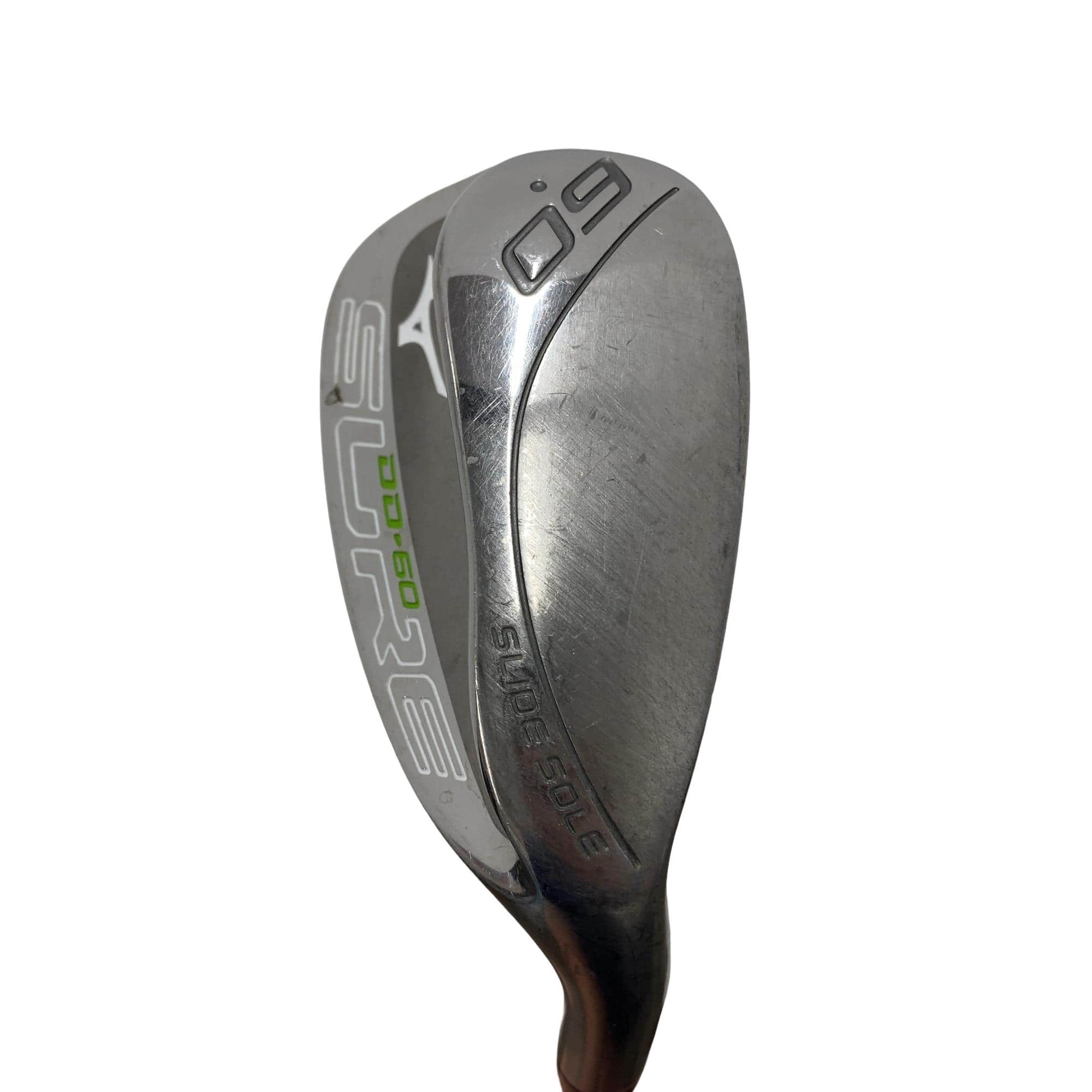 �r�t�q�d�@�c�c�@�U�O°