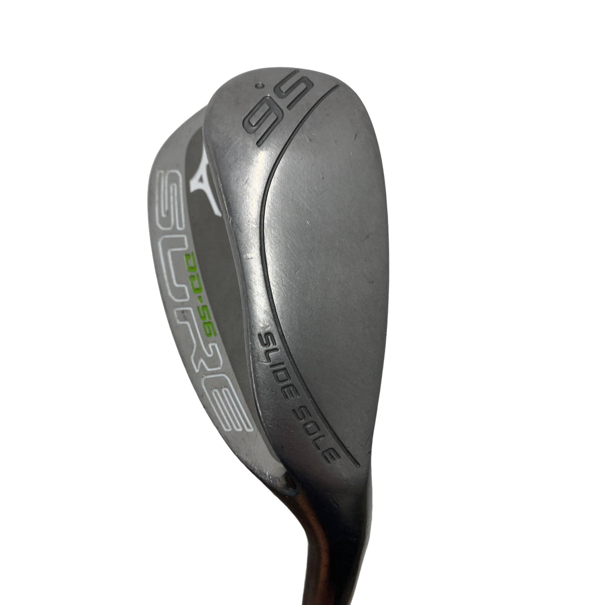 �r�t�q�d�@�c�c�@�T�U°