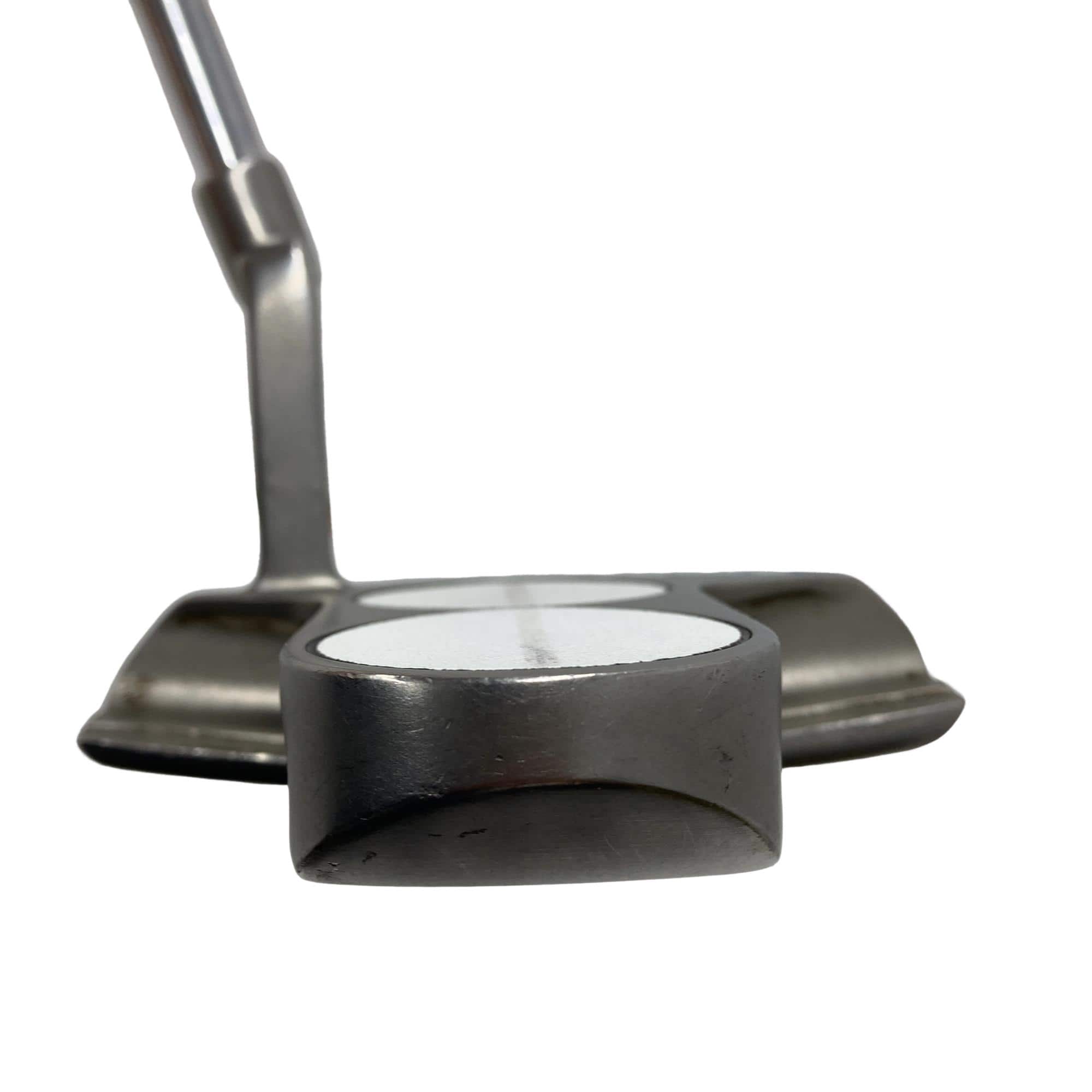 �v�g�h�s�d�@�g�n�s�@�Q�@�a�`�k�k�@�a�k�`�c�d�@�R�T�C���`