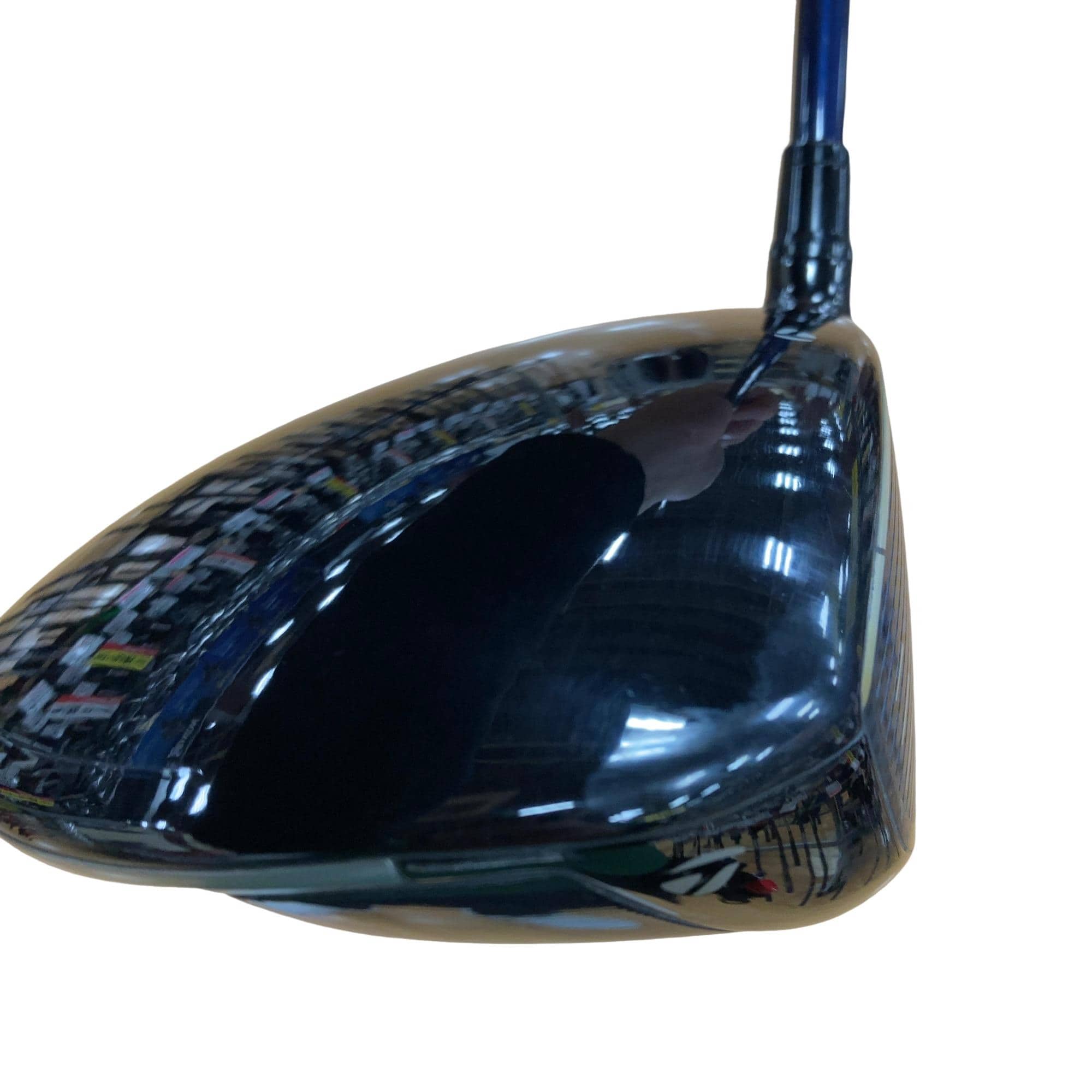 �p���P�O�@�l�`�w�@�@�X°