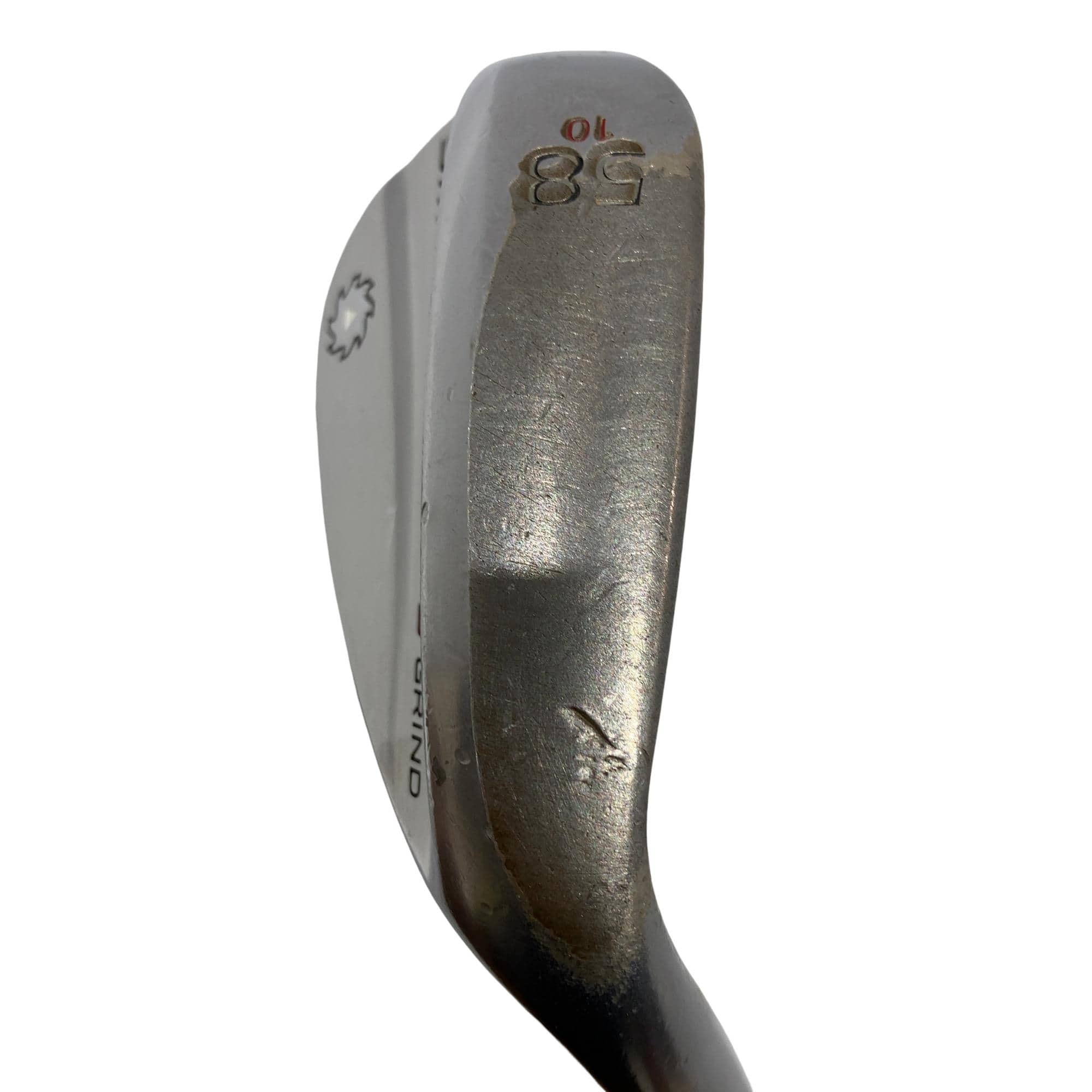 �u�n�j�d�x�@�r�o�h�m�@�l�h�k�k�d�c�@�r�l�U�@�c�A�[�N�����@�T�W°�^�P�O°�r