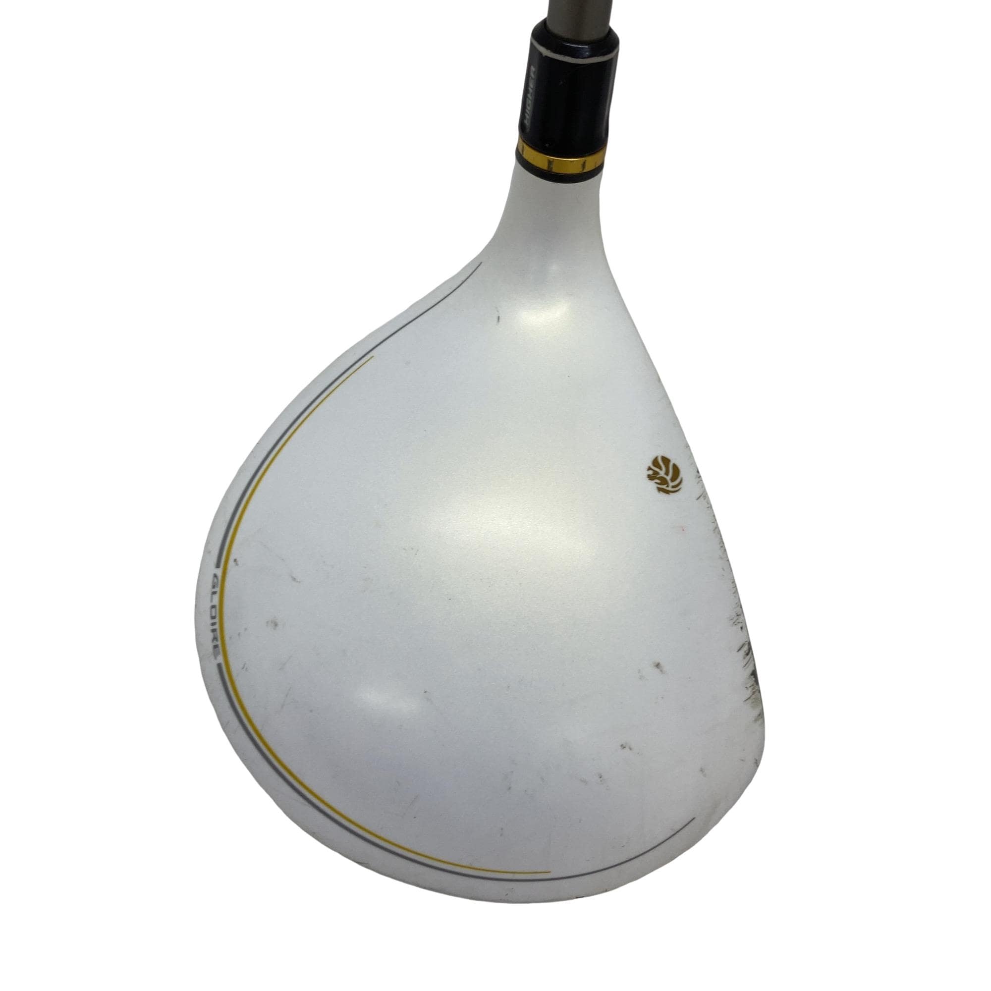 �f�k�n�h�q�d�@�T�v