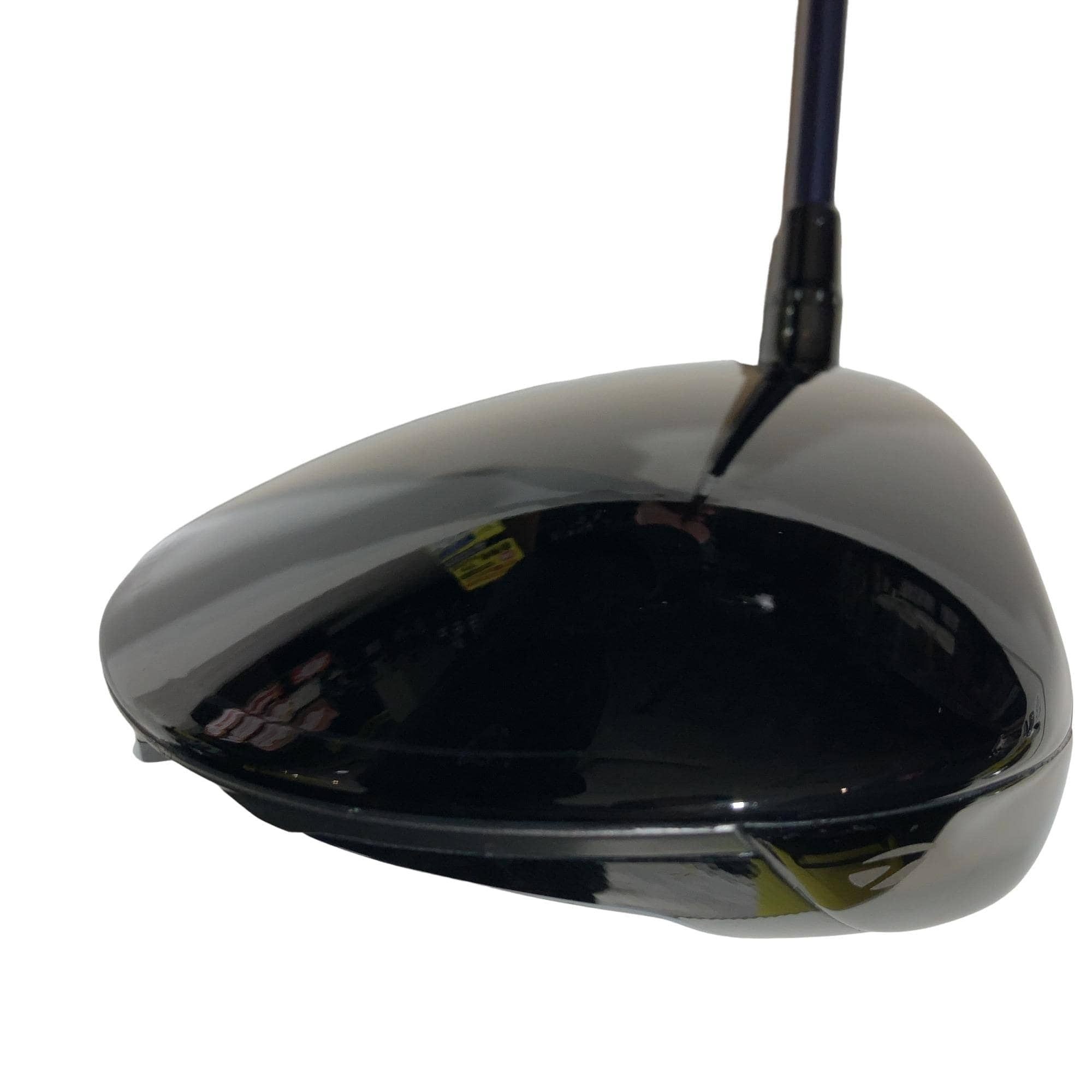 �p���P�O�@�P�O�D�T°