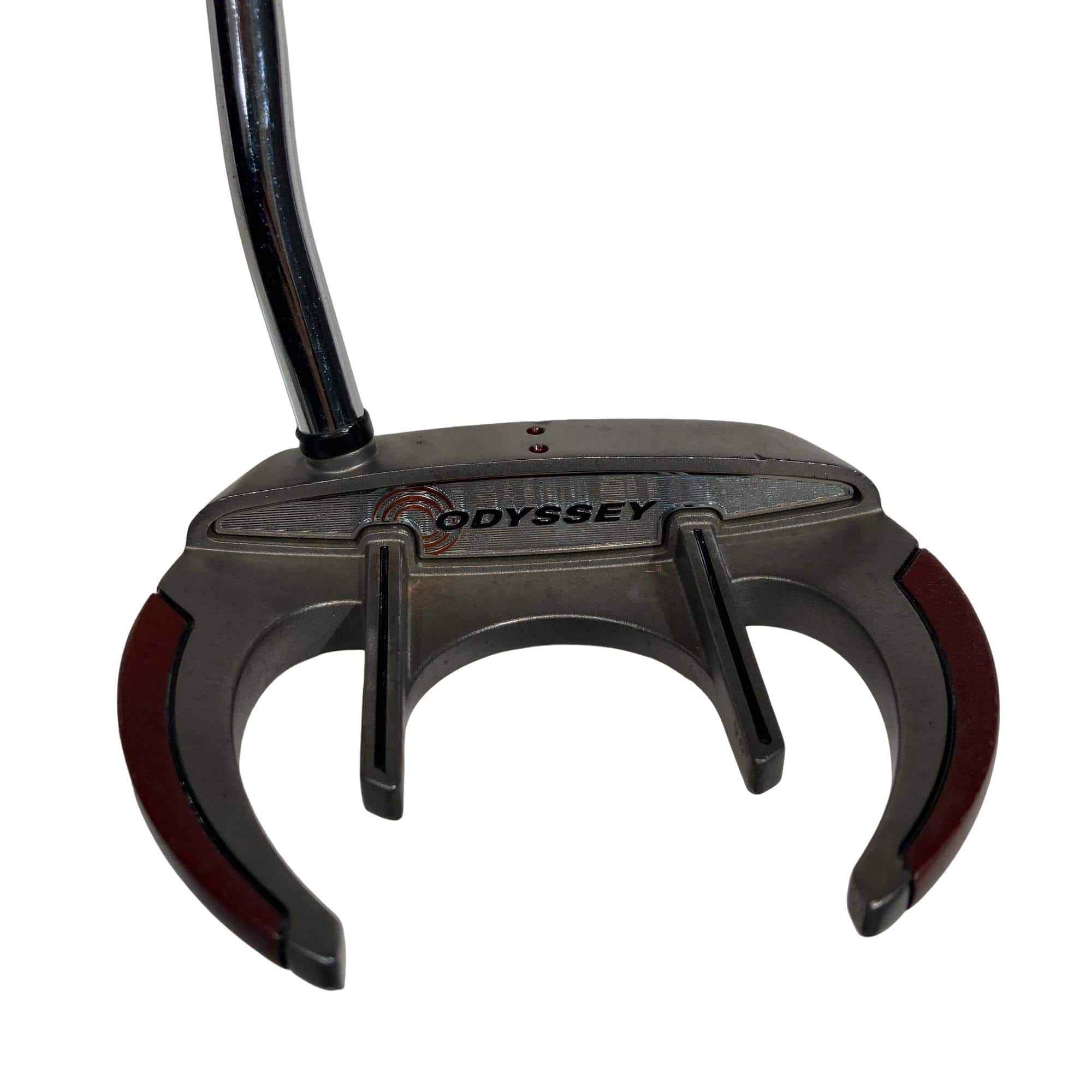 �v�g�h�s�d�@�g�n�s�@�w�f�@�r�`�a�d�q�s�n�n�s�g�@�R�S�C���`