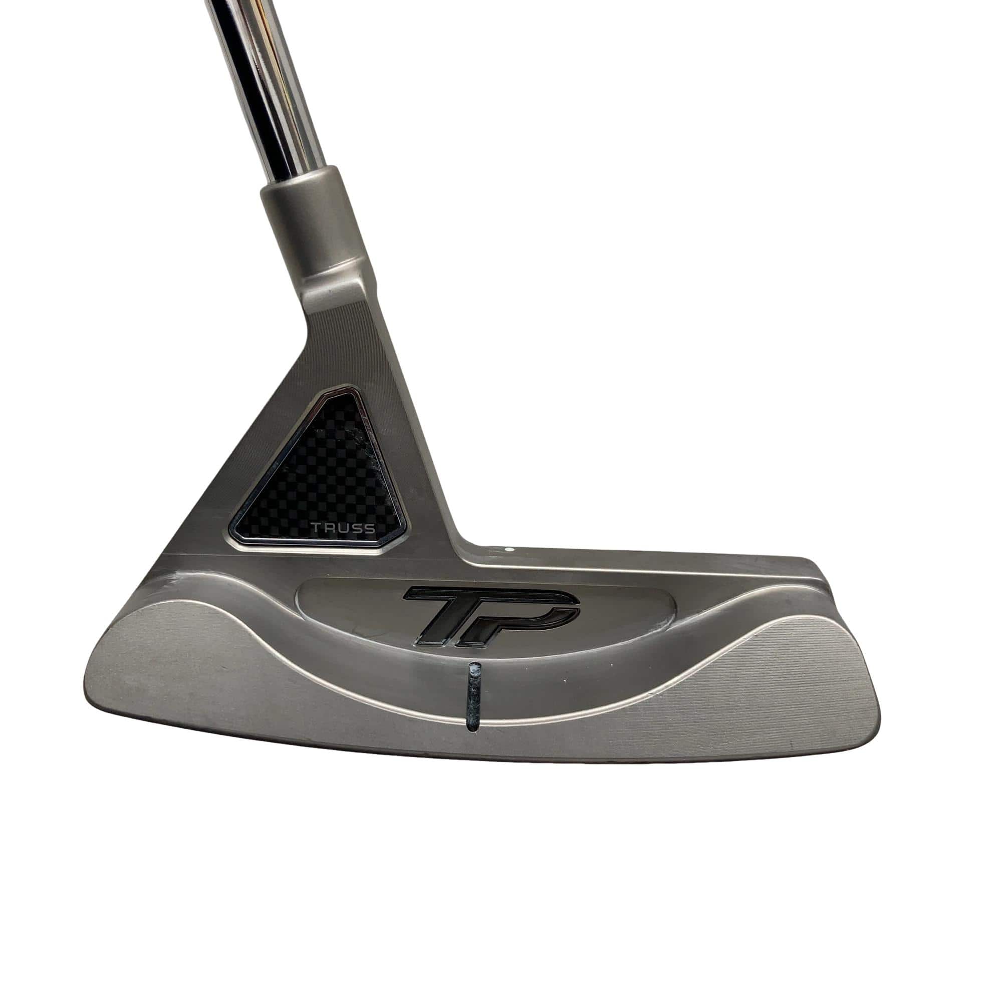 �s�o�@�s�q�t�r�r�@�a�S�s�g�@�R�S�C���`