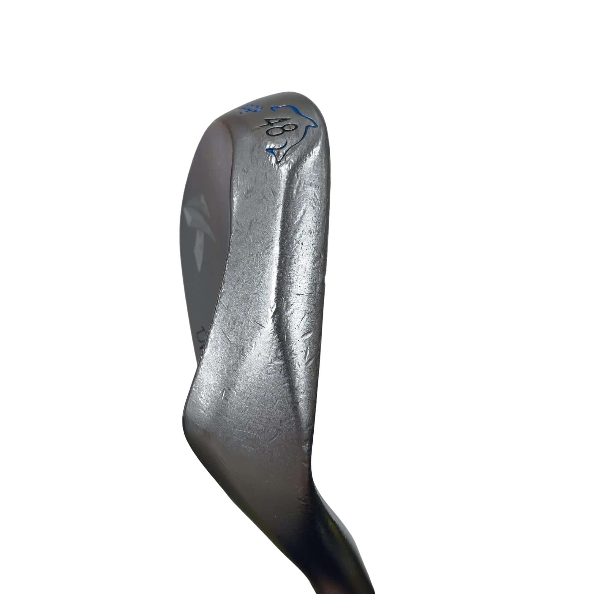 �c�������������@�v���������@�c�v�|�P�Q�O�f�@�V���o�[�@�S�W°