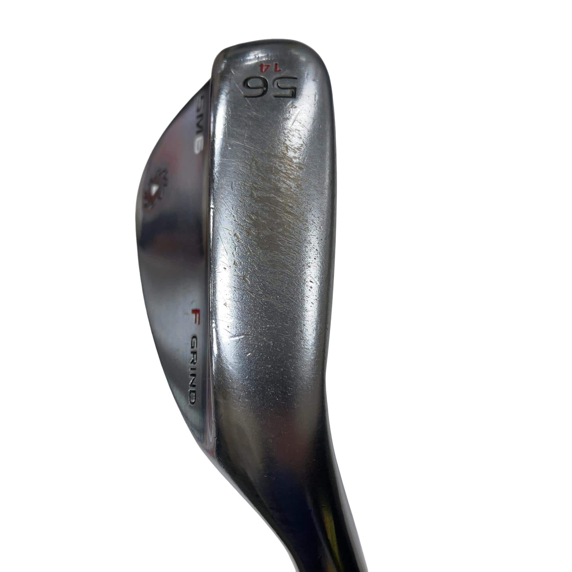 �u�n�j�d�x�@�r�o�h�m�@�l�h�k�k�d�c�@�r�l�U�@�c�A�[�N�����@�T�U°�^�P�S°�e