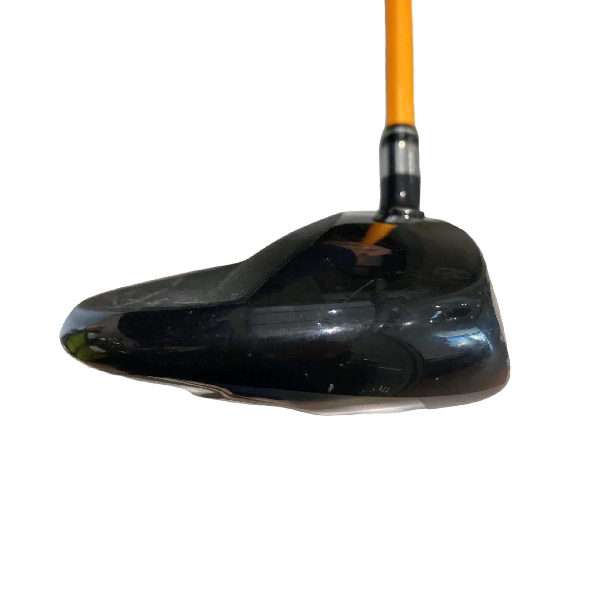 �������@�o�w�|�O�R�@�P�T°