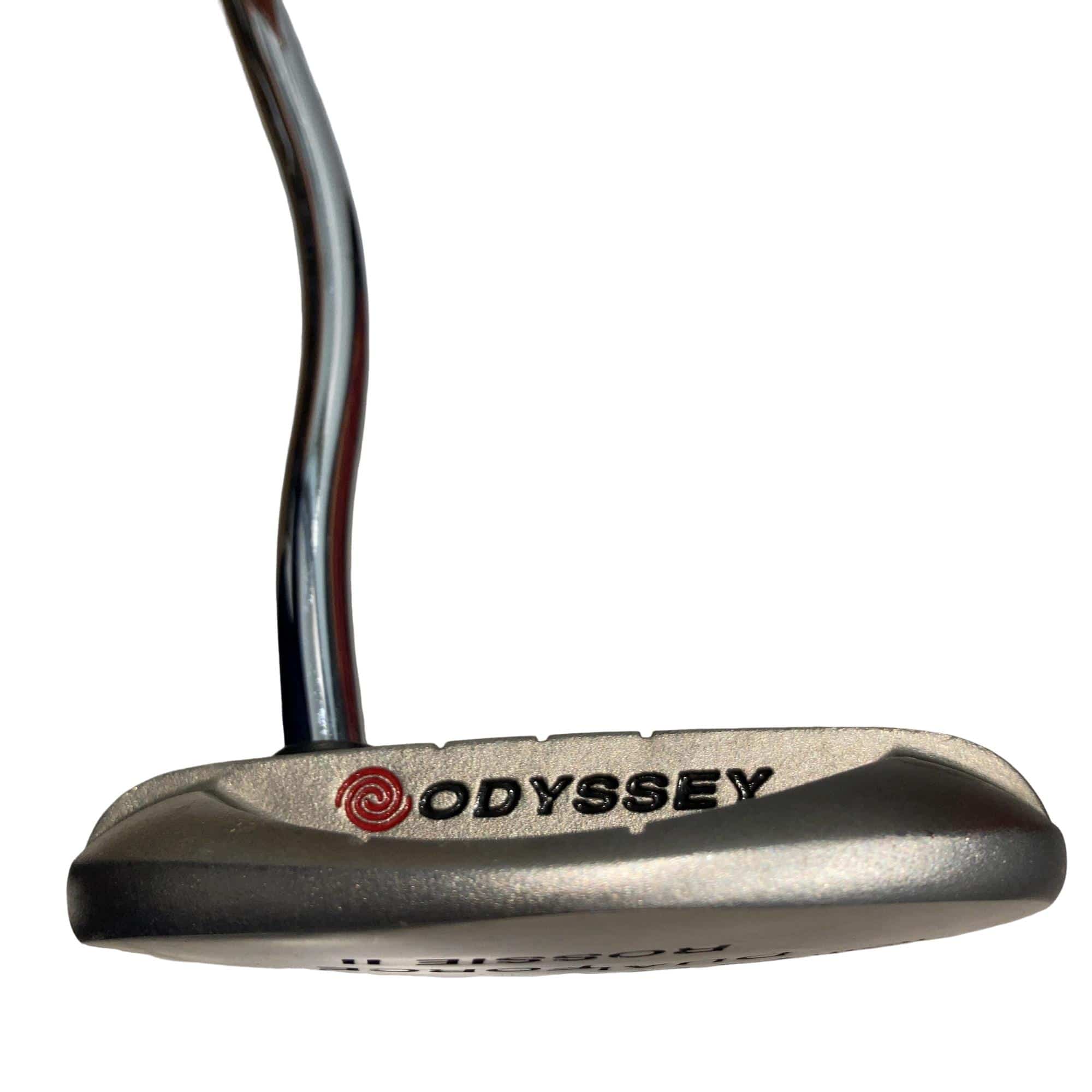 �c�t�`�k�@�e�n�q�b�d�@�q�n�r�r�h�d�@�h�h