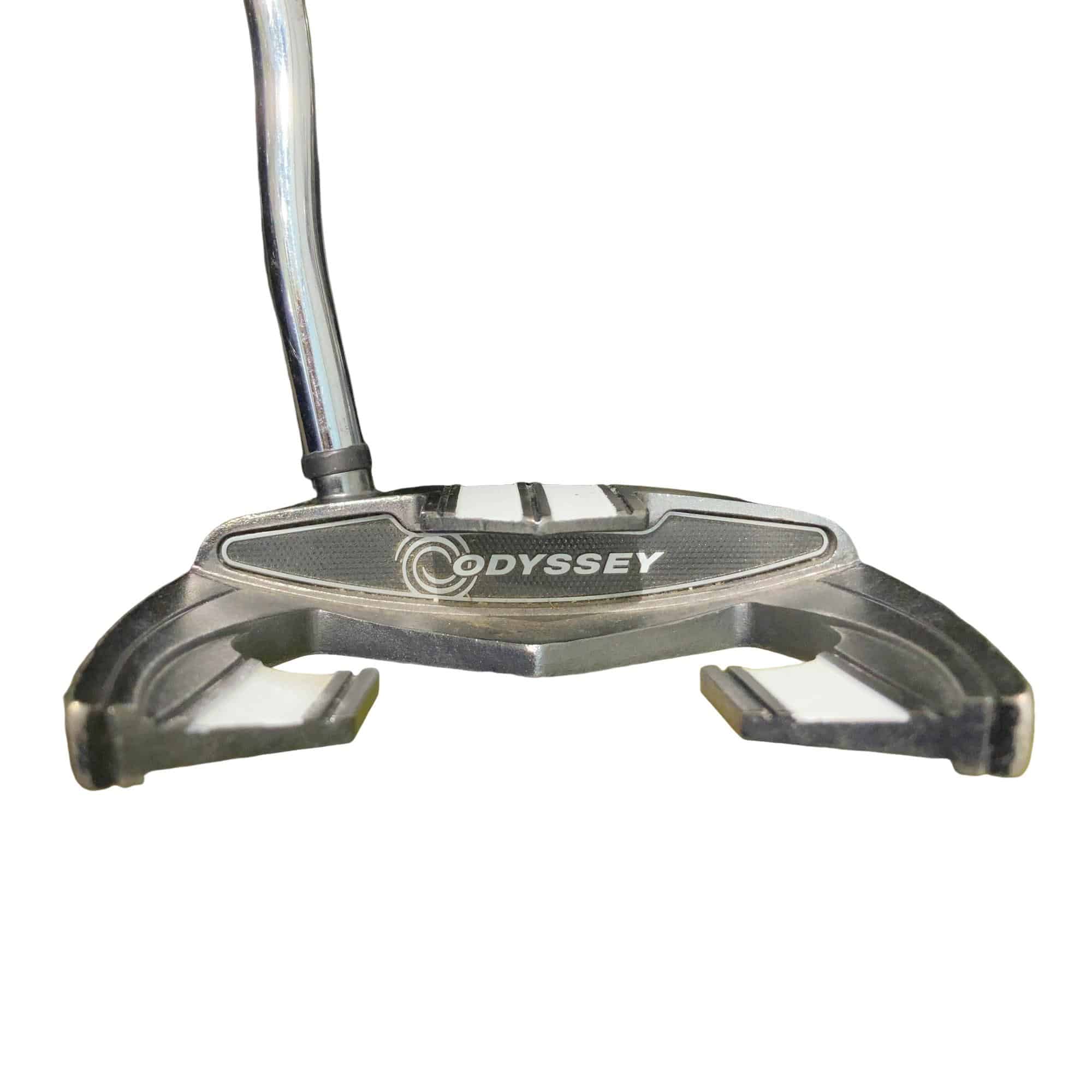 �v�g�h�s�d�@�h�b�d�@�s�d�q�n�m�@�R�S�C���`