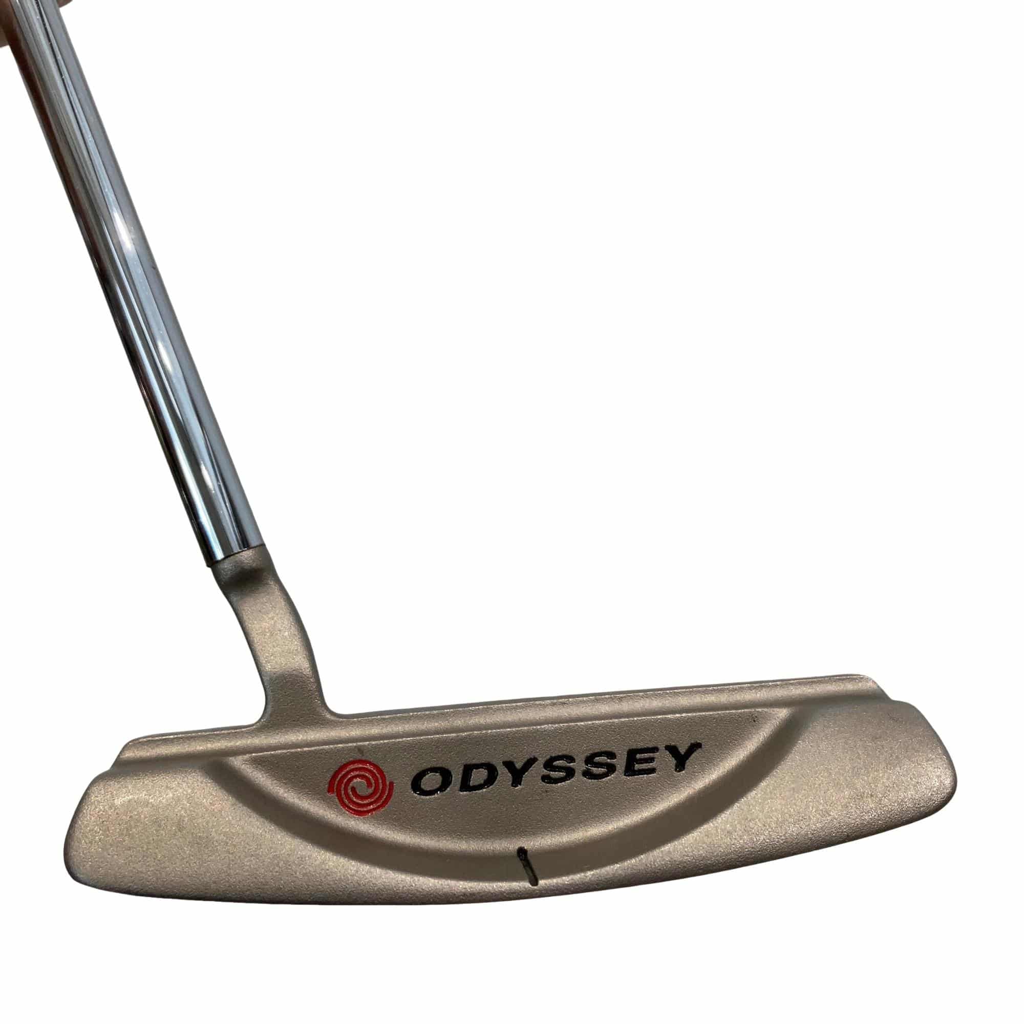 �c�t�`�k�@�e�n�q�b�d�@�T�T�O