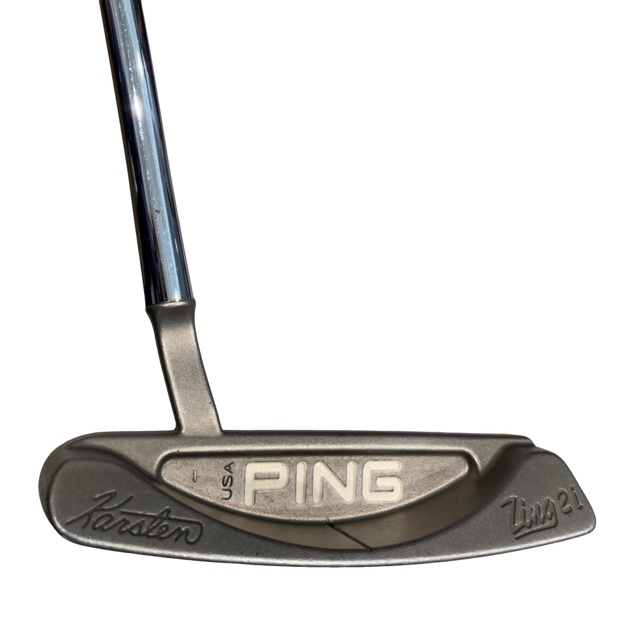 �j�`�q�r�s�d�m�@�r�d�q�h�d�r�@�y�h�m�f�@�R�S�D�O�C���`