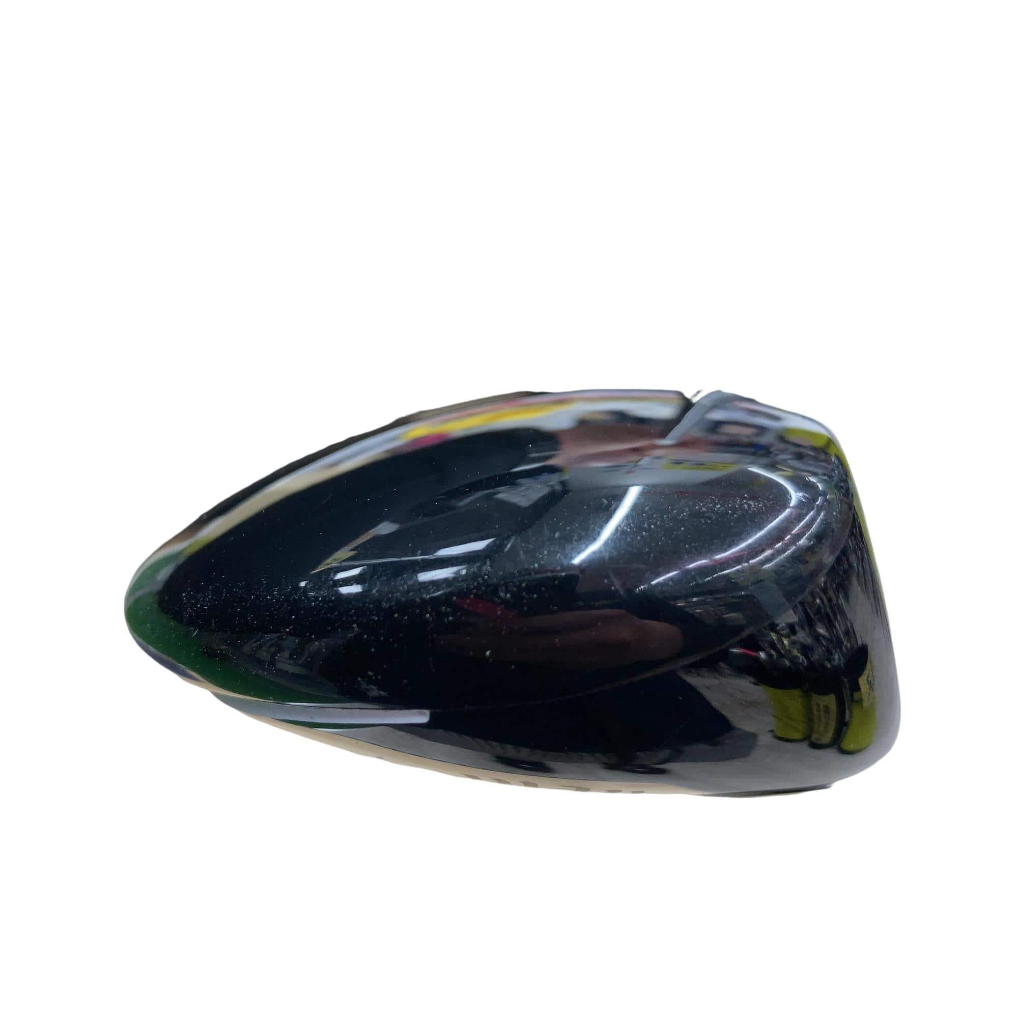 �k�d�f�`�b�x�@�a�k�`�b�j�i�Q�O�P�R�j�@�R�v