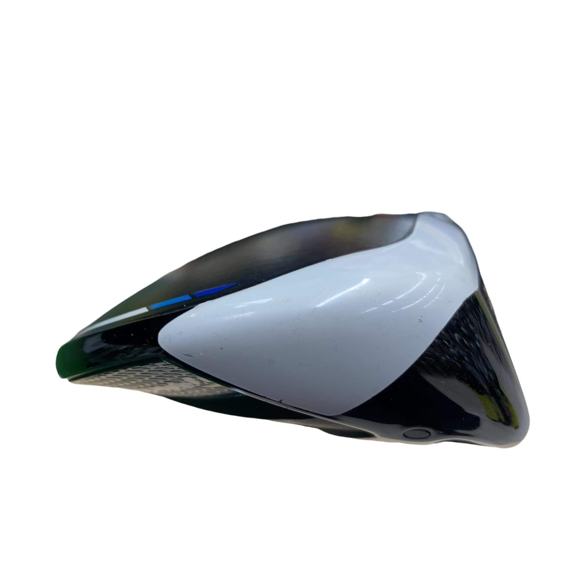 �r�h�l�Q�@�l�`�w�@�T�v