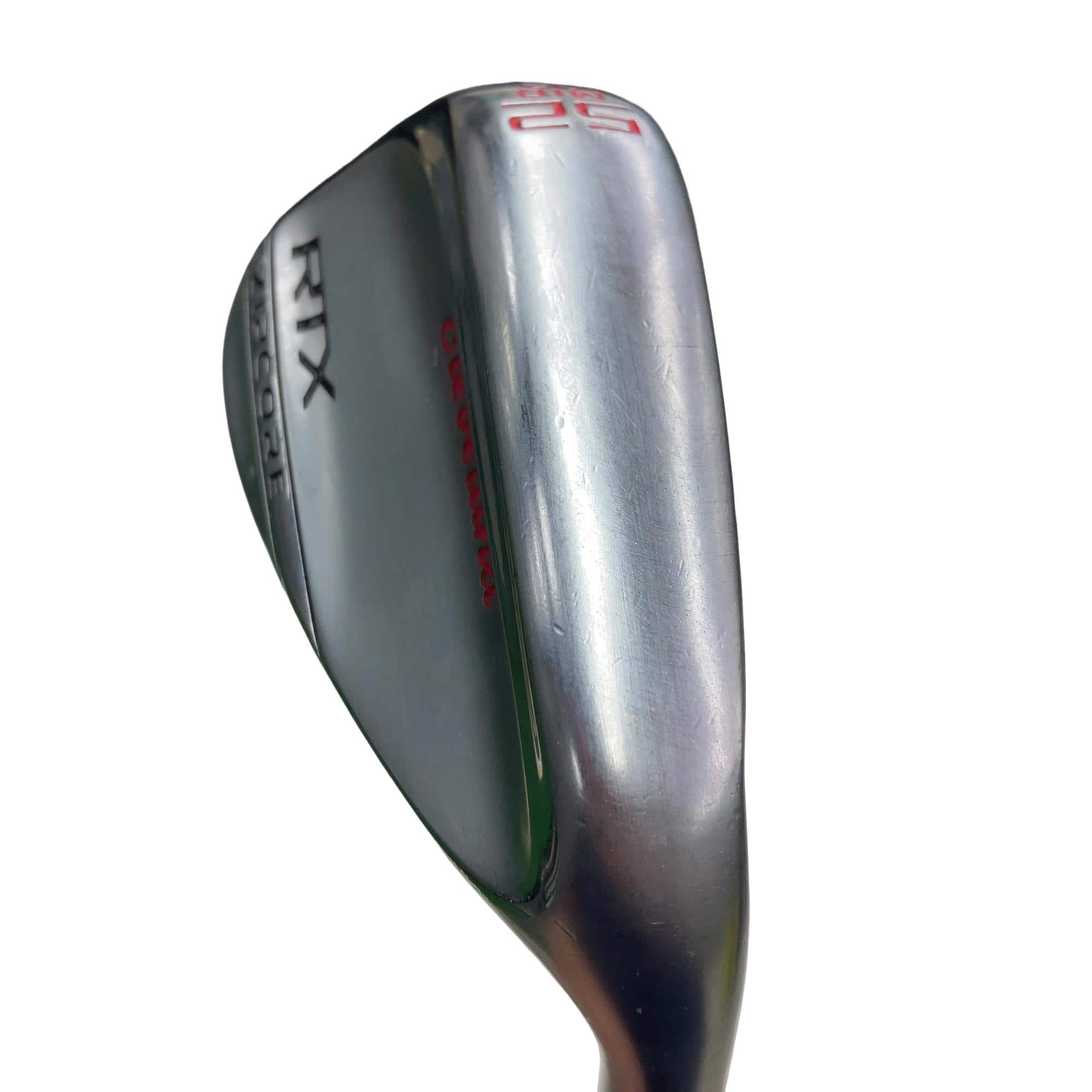 �b�����������������@�q�s�w�@�y�h�o�b�n�q�d�@�c�A�[�T�e���@�T�Q°�^�P�O°�@�l�h�c