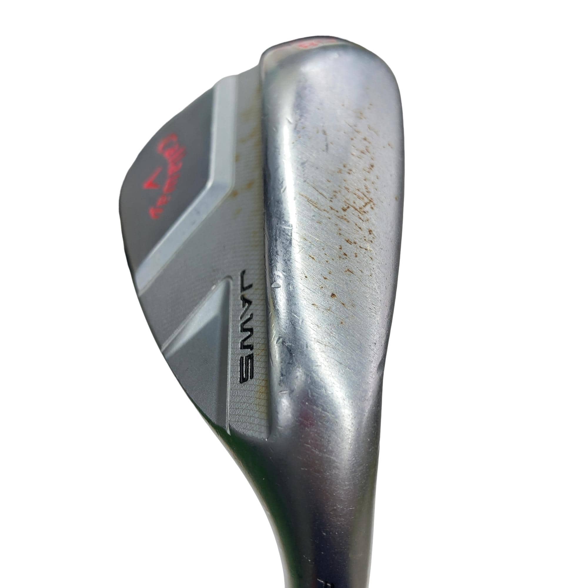 �i�`�v�r�@�e�t�k�k�@�s�n�d�@�T�W°�^�P�O°