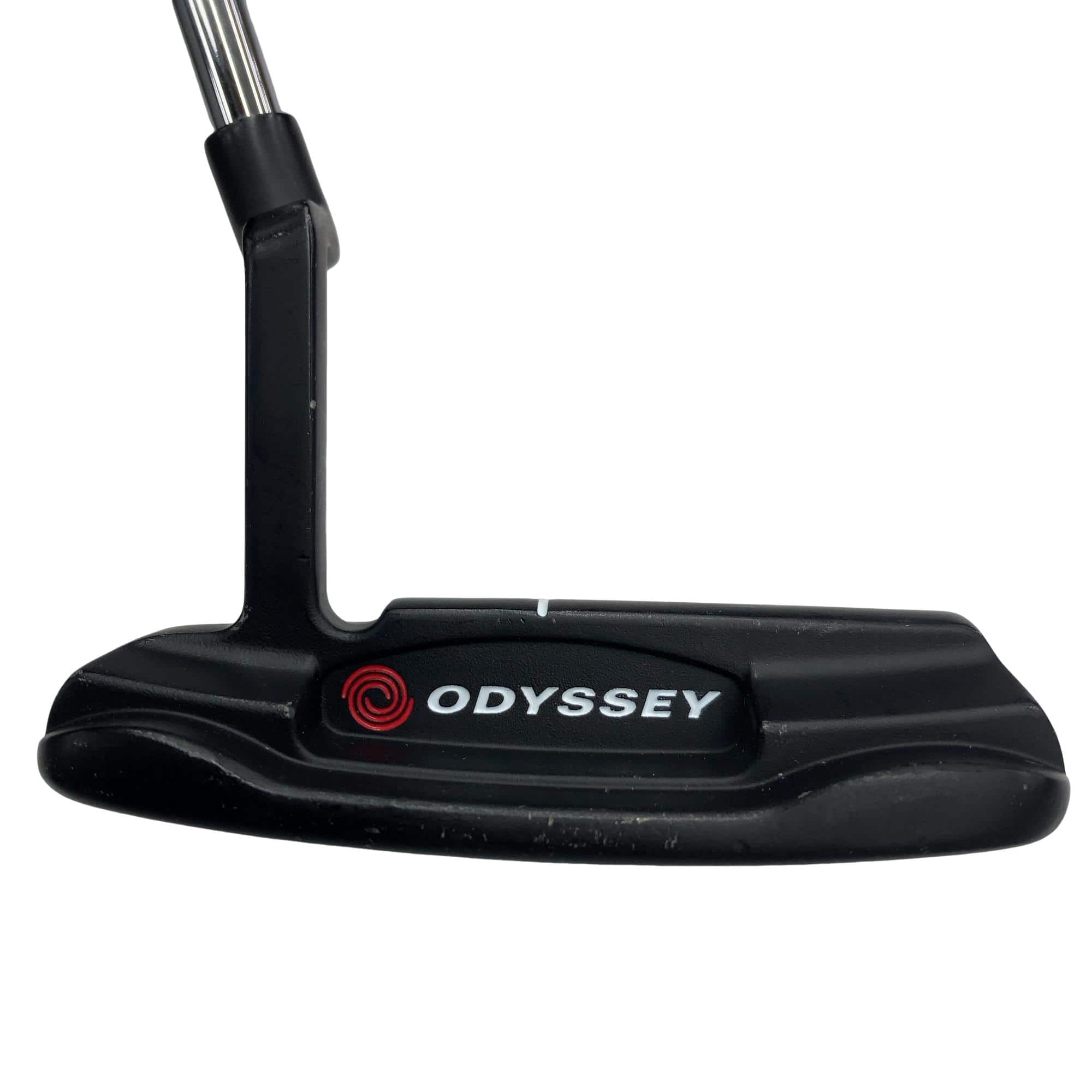 �c�e�w�@���P�i�Q�O�Q�P�j�@�R�R�C���`