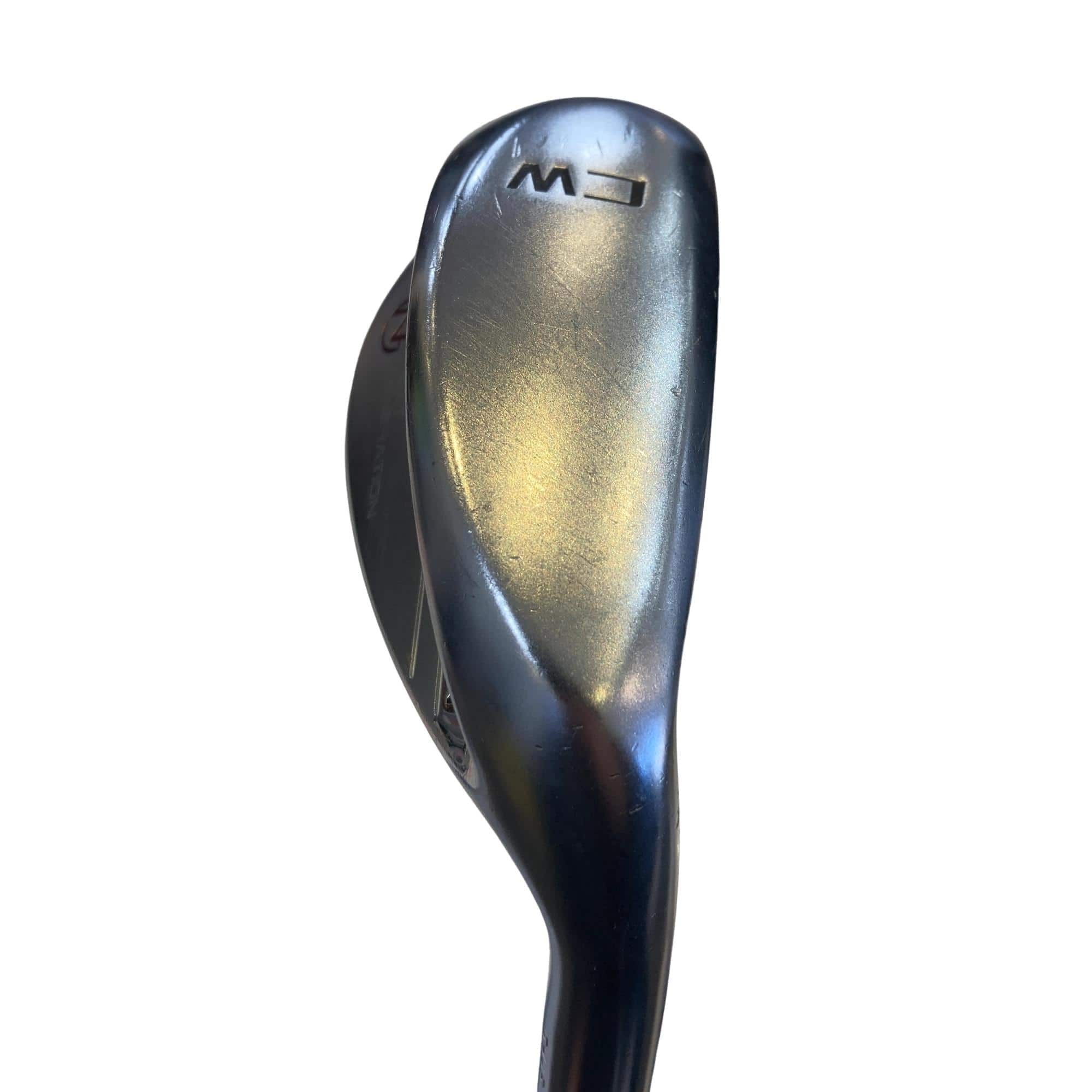 �m�d�w�f�d�m�@�b�g�h�o�o�h�m�f�@�v�d�c�f�d�@�f�g�S�T