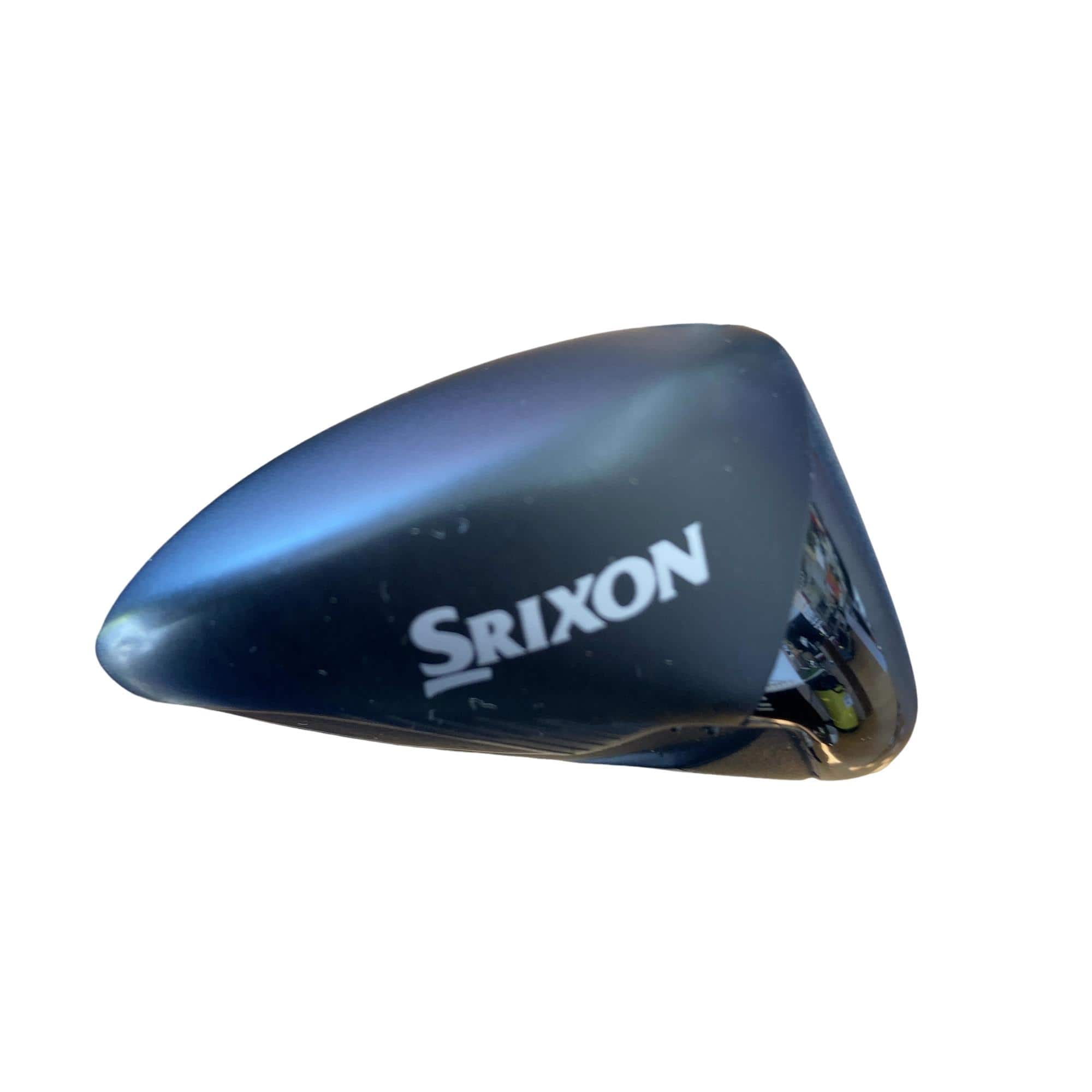 �r�q�h�w�n�m�@�y�w�@�l���@�h�h�@�g�x�a�q�h�c�@�g�S