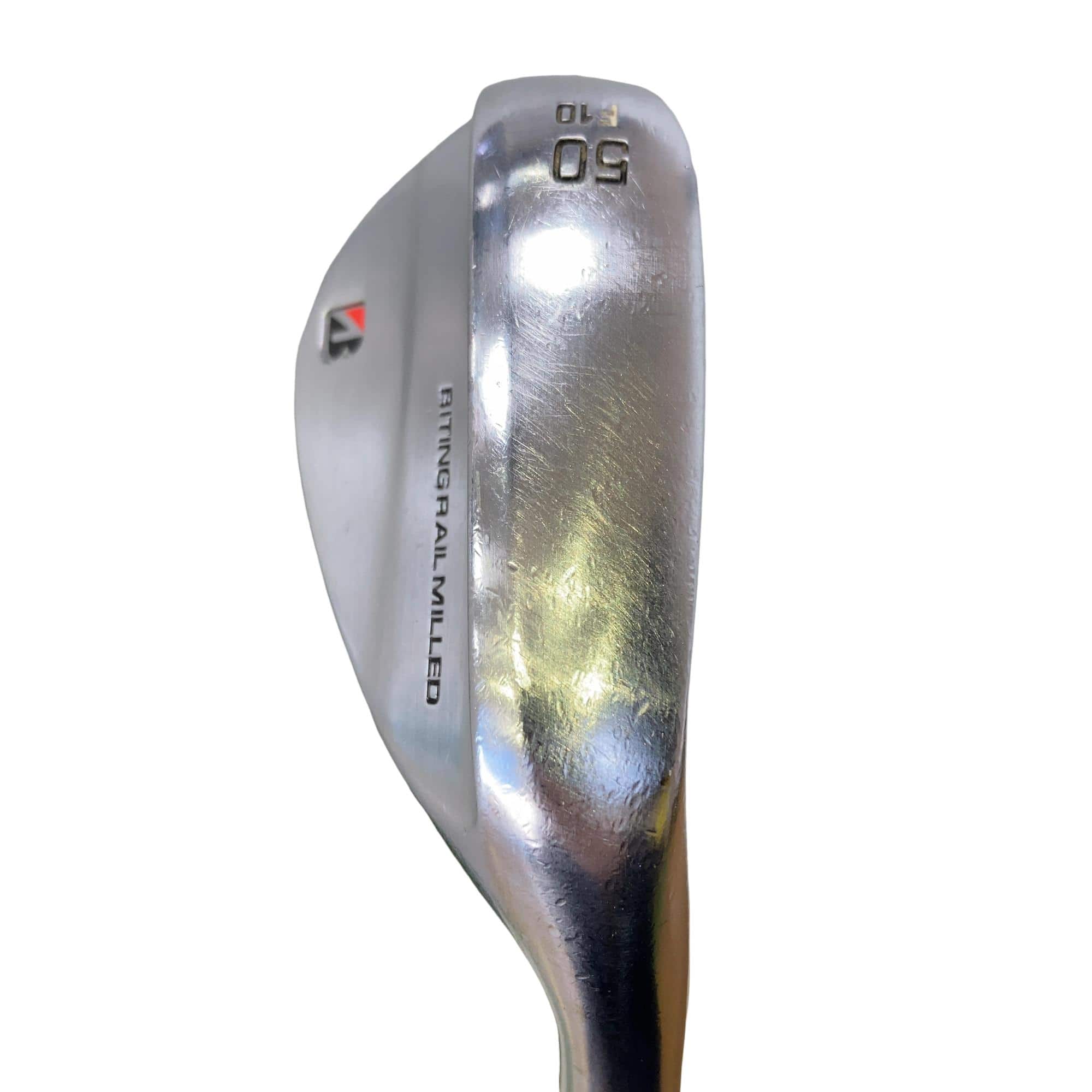 �s�n�t�q�@�a�@�a�q�l�@�T�O°�^�P�O°