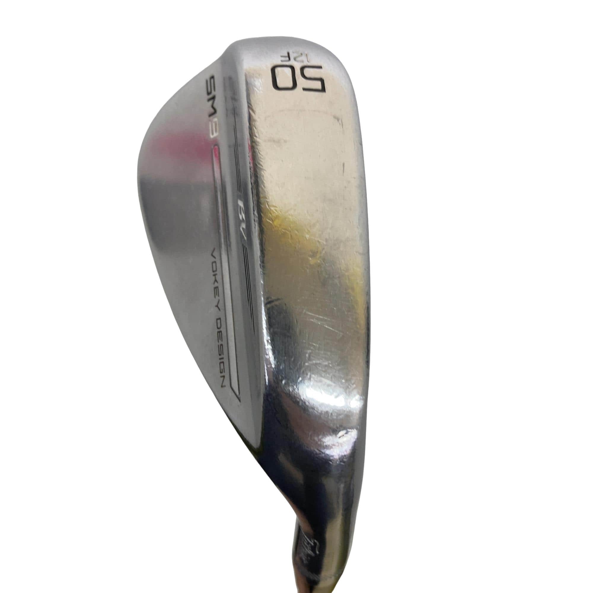 �u�n�j�d�x�@�r�o�h�m�@�l�h�k�k�d�c�@�r�l�X�@�c�A�[�N�����@�T�O°�^�P�Q°�e