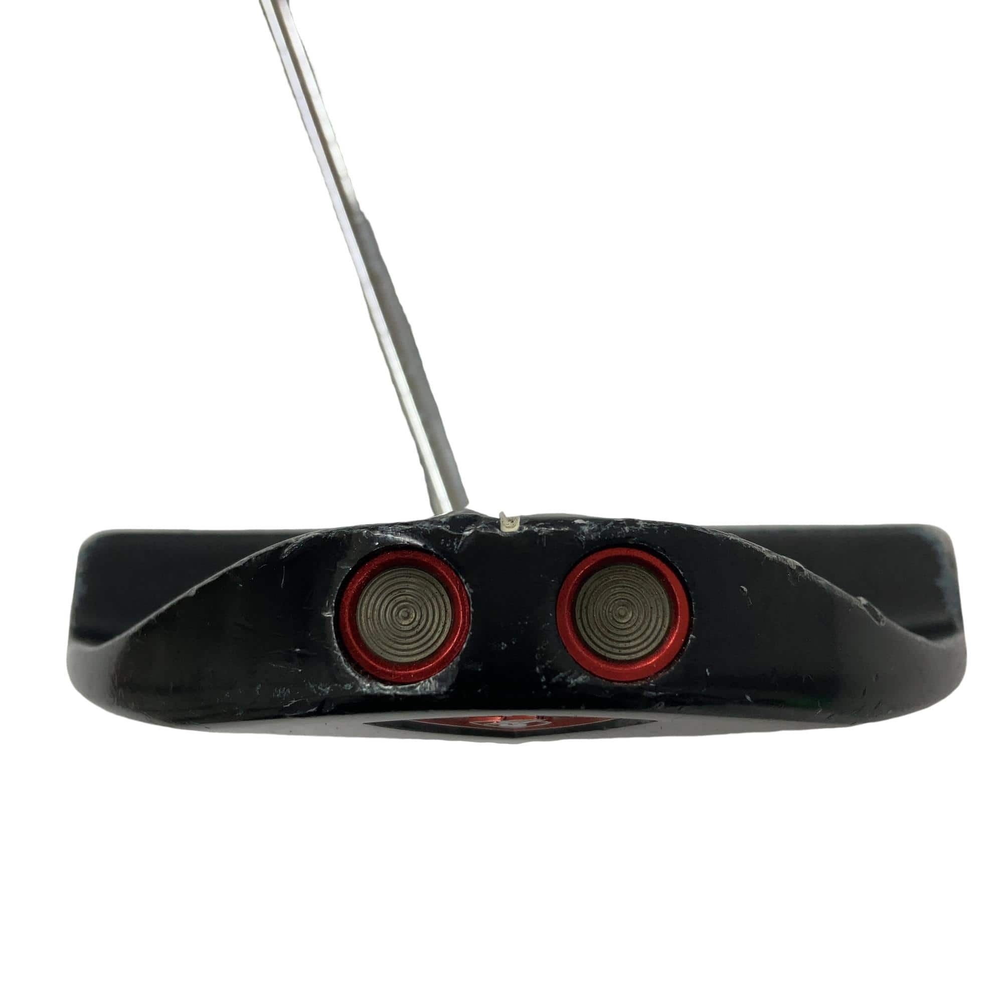 �q���������@�����������@�Z���^�[�@�R�R�C���`