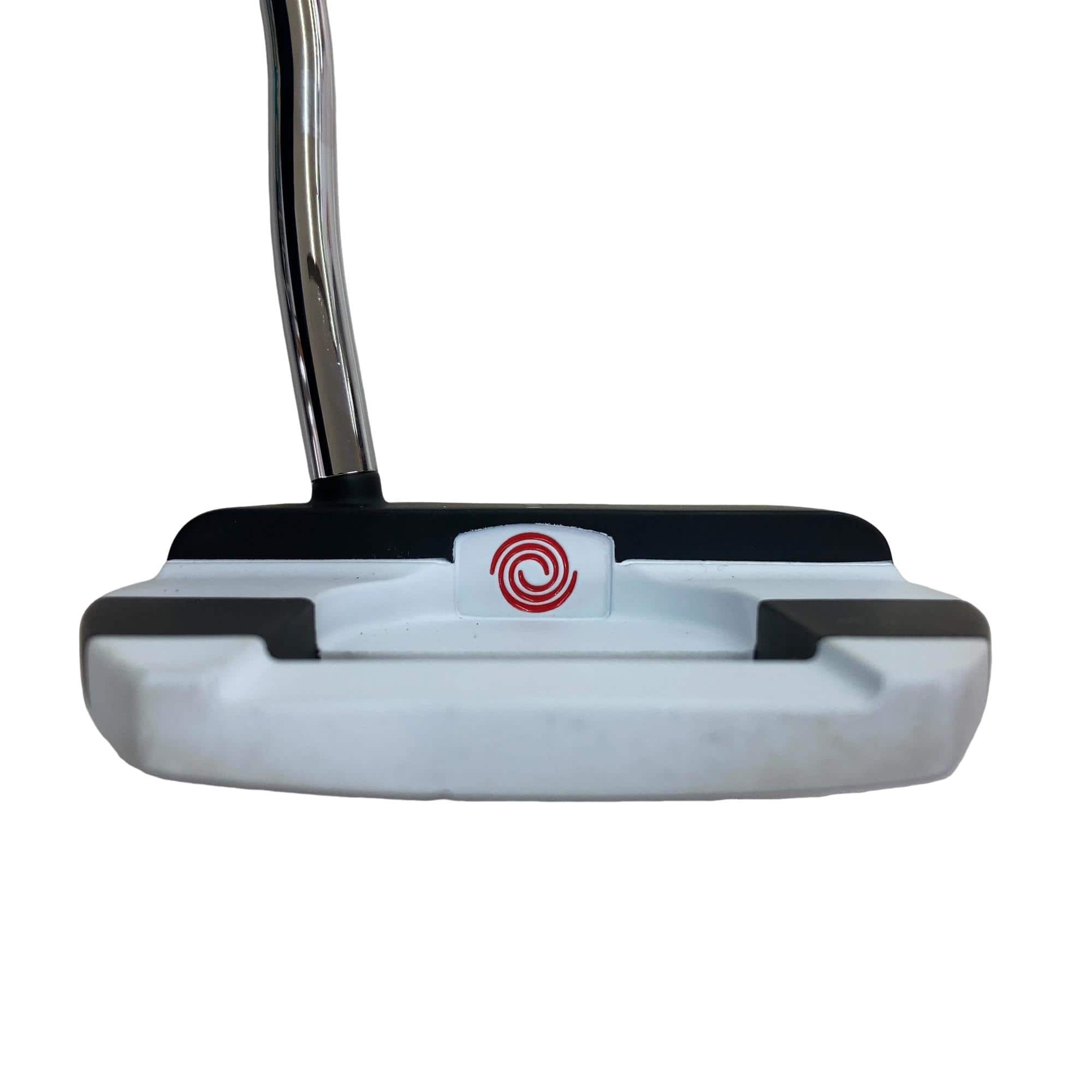 �u�d�q�r�`�@�i�`�h�k�a�h�q�c�@�R�W�O�@�k�h�l�h�s�d�c�@�d�c�h�s�h�n�m�@�R�X�C���`