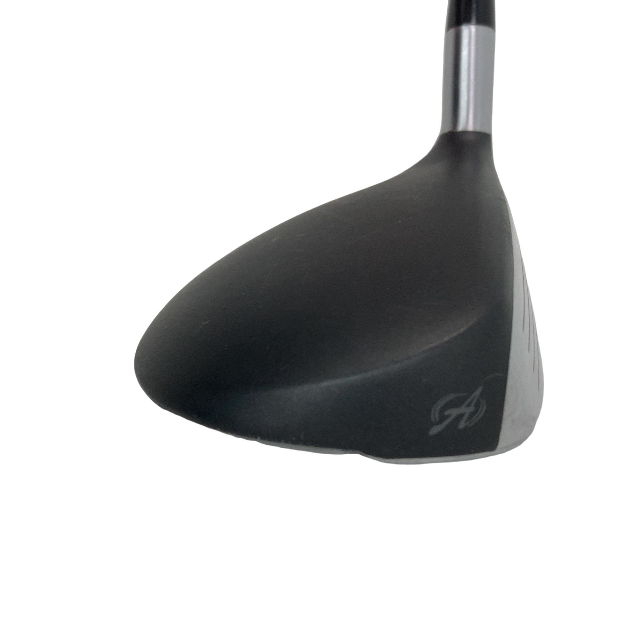 �s�h�f�g�s�@�k�h�d�r�i�Q�O�P�T�j�@�P�U°