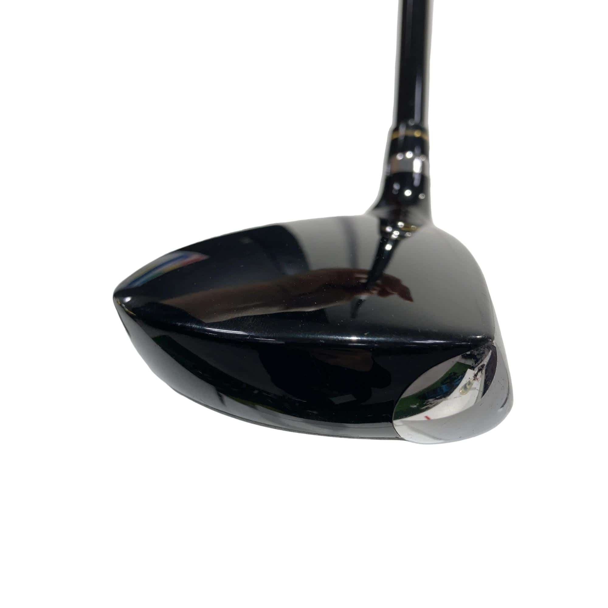 �d�E�q�E�b�@�g�n�s�@�T�v