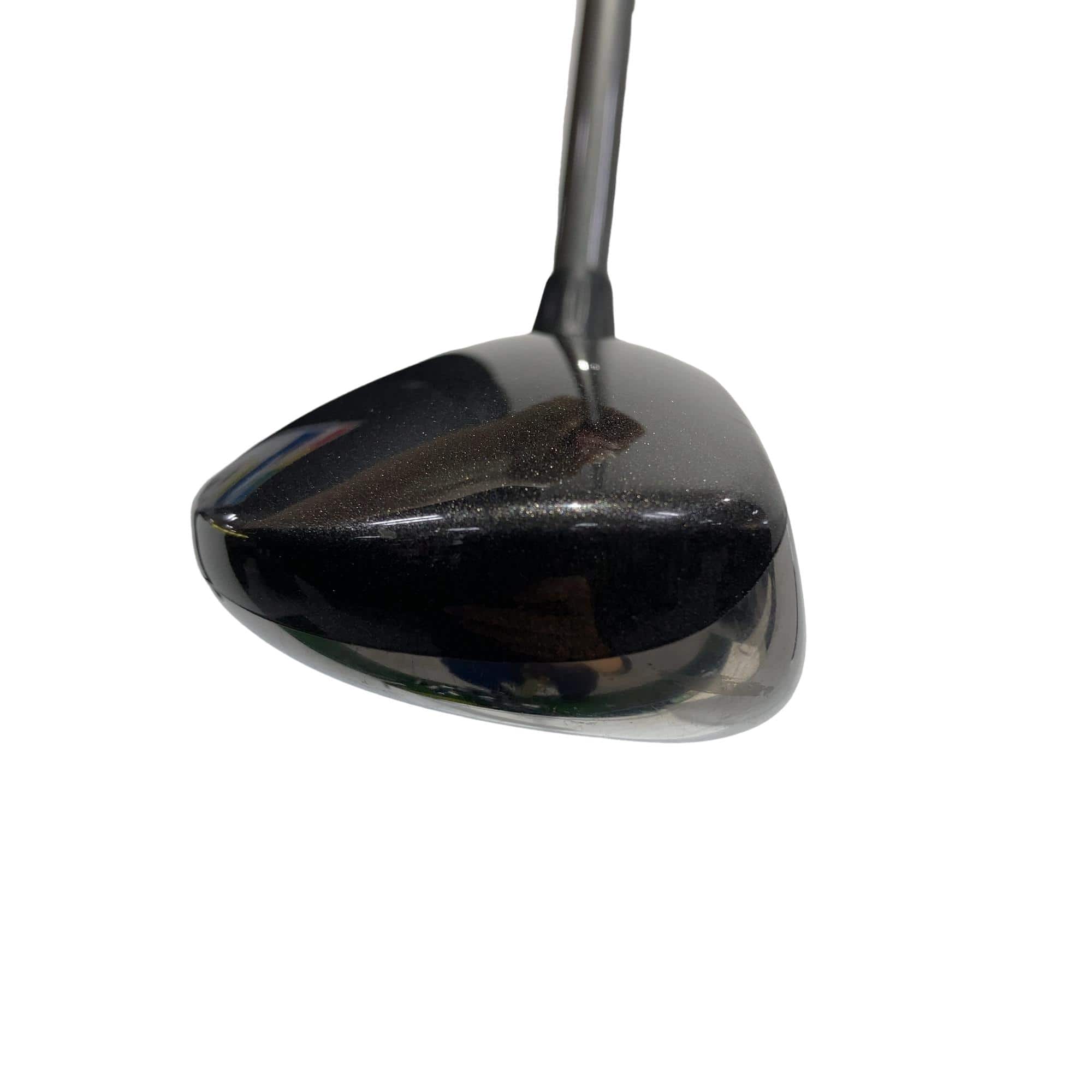 �a�h�f�@�a�d�q�s�g�`�@�g�d�`�u�d�m�@�v�n�n�c�@�S�g�i�Q�R°�j