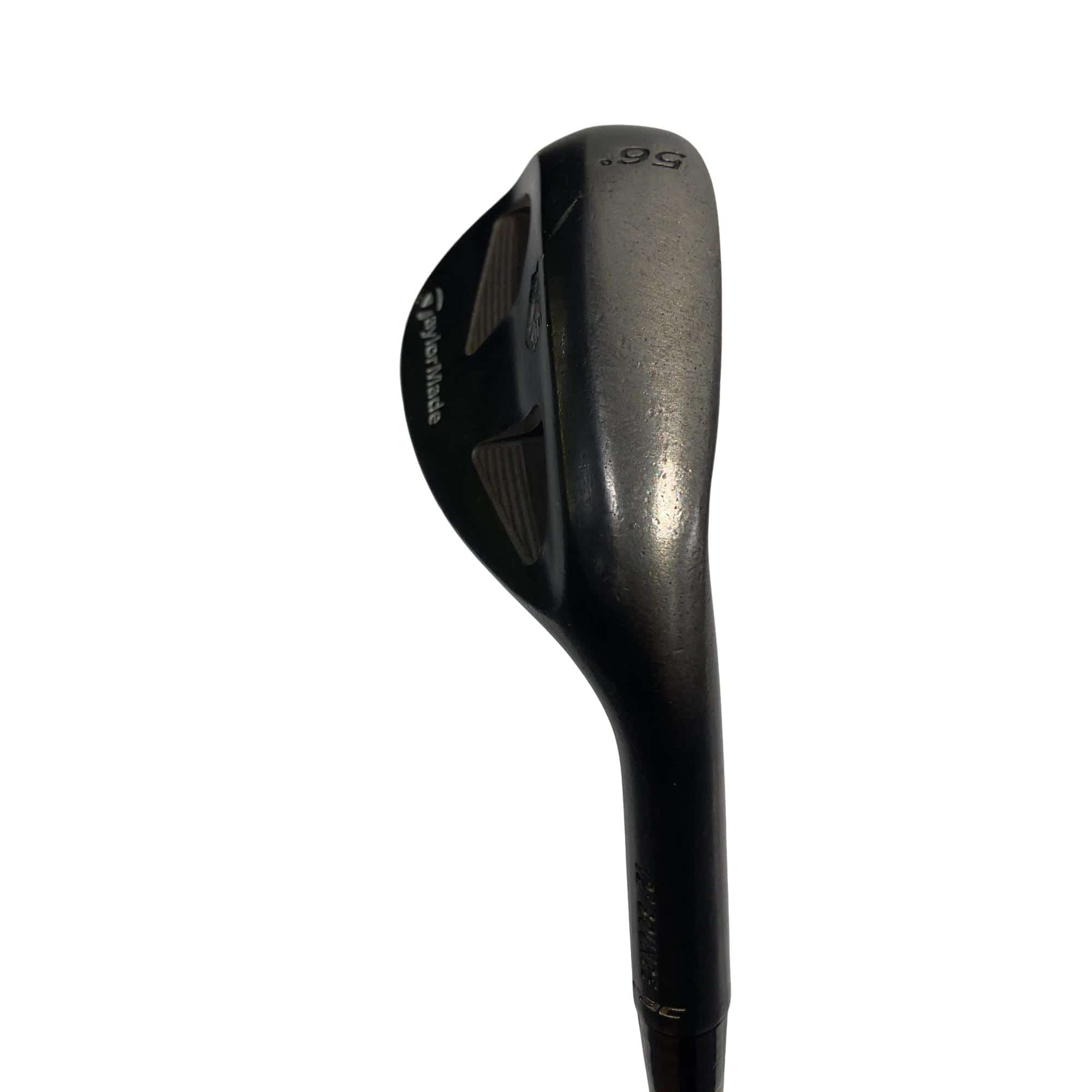 �q�`�b�@�a�k�`�b�j�@�s�o�@�T�U°�^�P�Q°�@�t�r�`