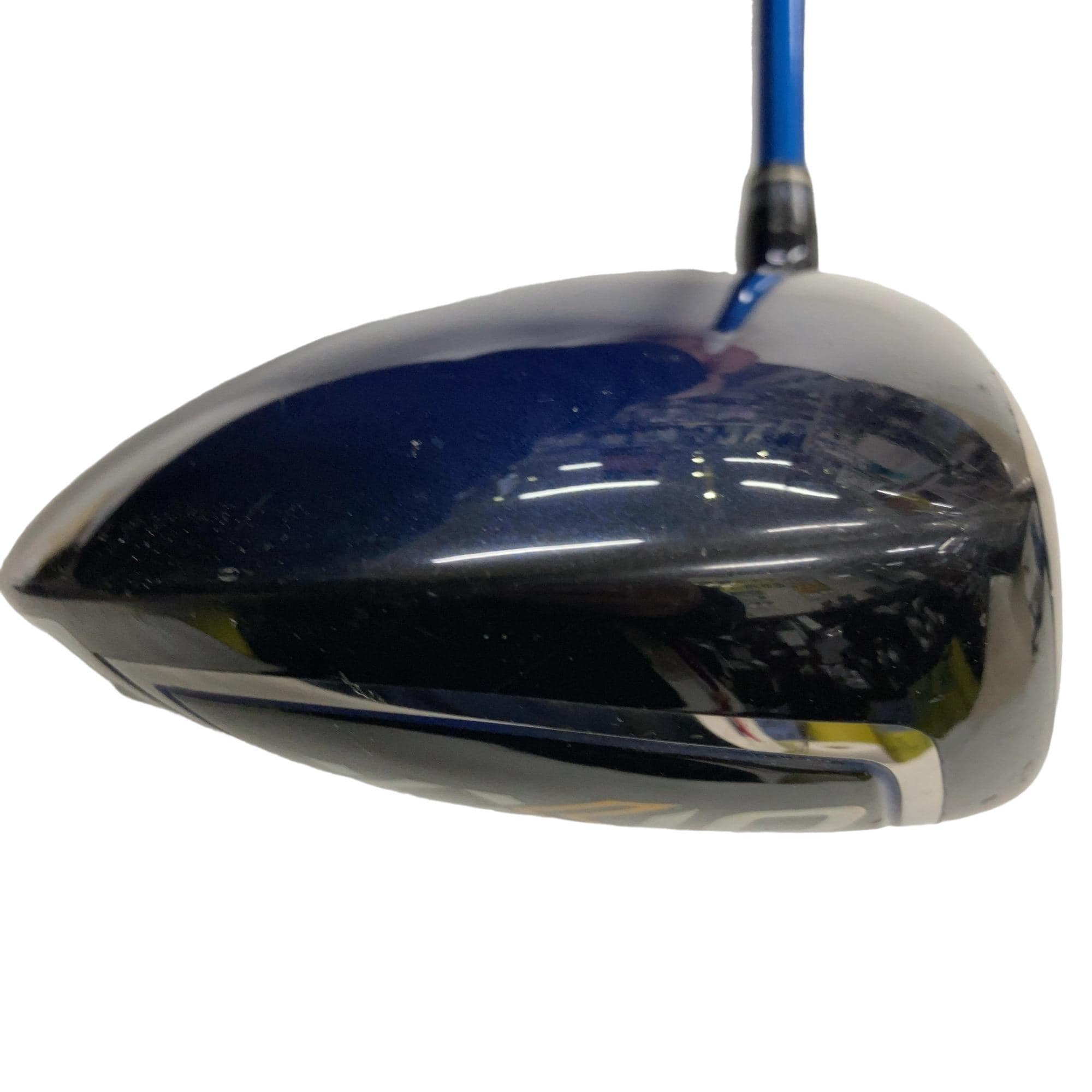 �w�w�h�n�i�Q�O�Q�O�j�@�P�O�D�T°