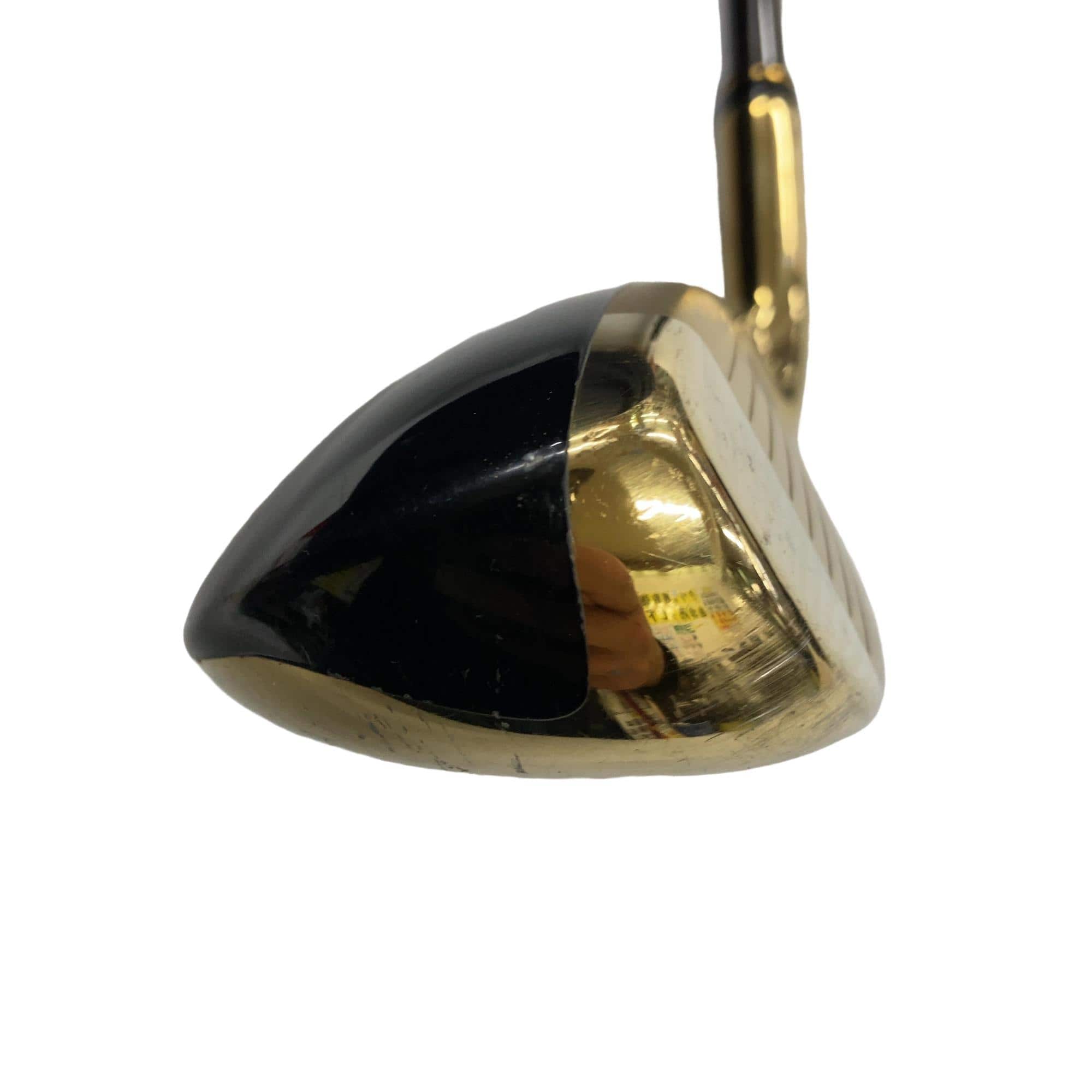 �d�m�`�@�l���������@�v�������i�Q�O�P�W�j�@�t�U