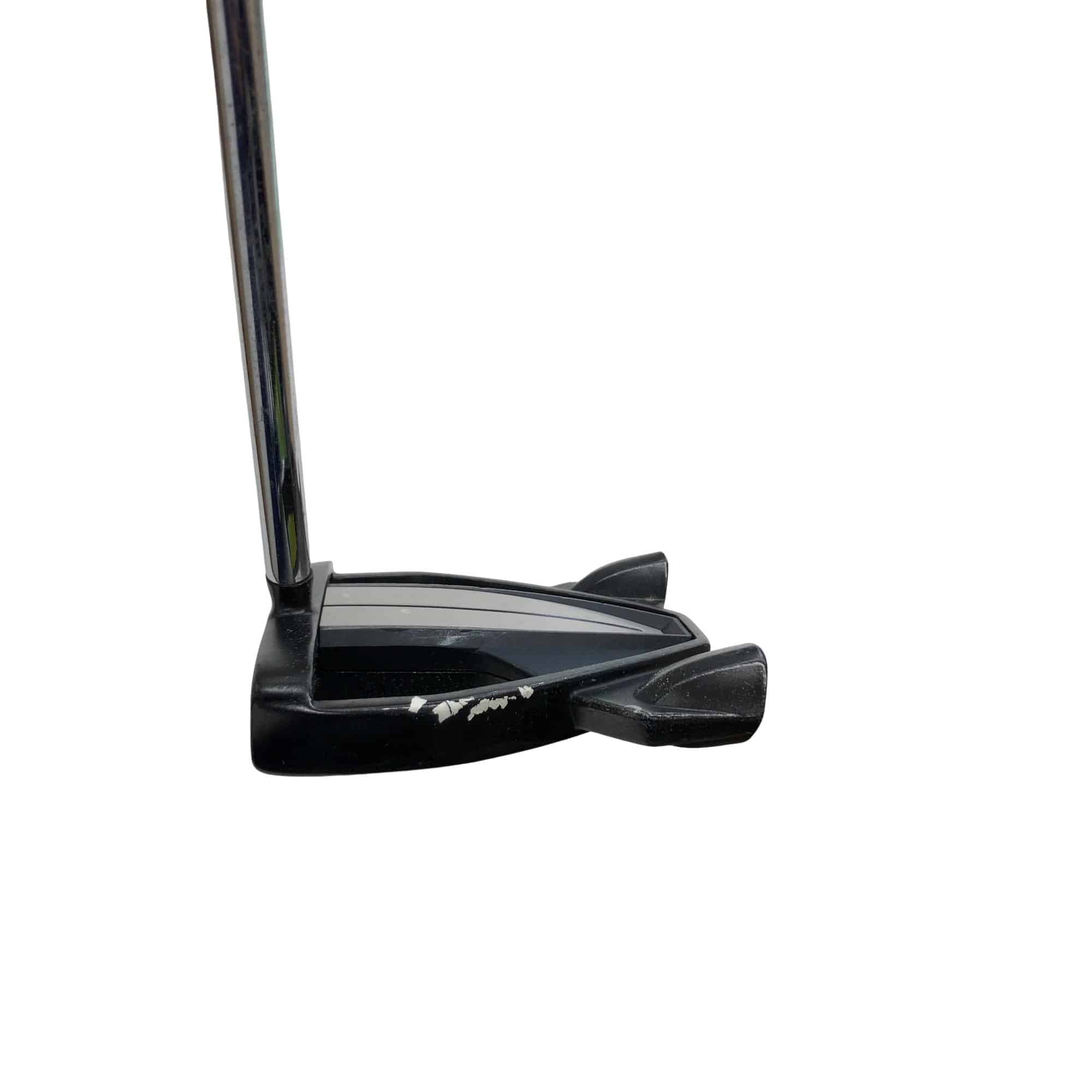 �q���������@���������|���@�r�o�h�c�d�q�@�l�`�w�@�Z���^�[�V���t�g�@�R�R�C���`