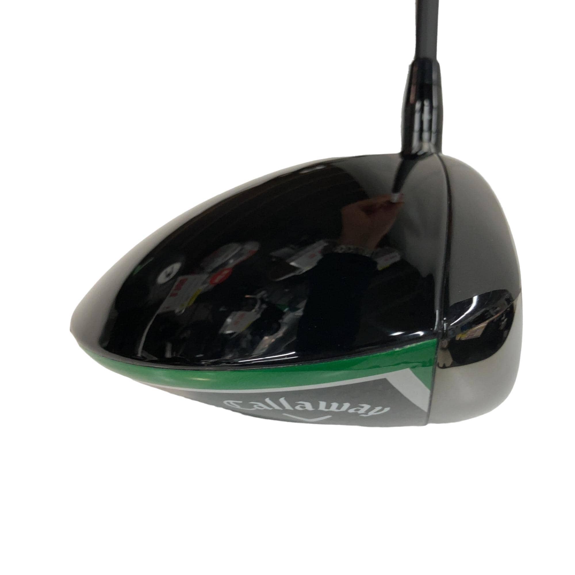 �d�k�x�s�d�@�������@�@�W°�@�t�r�`